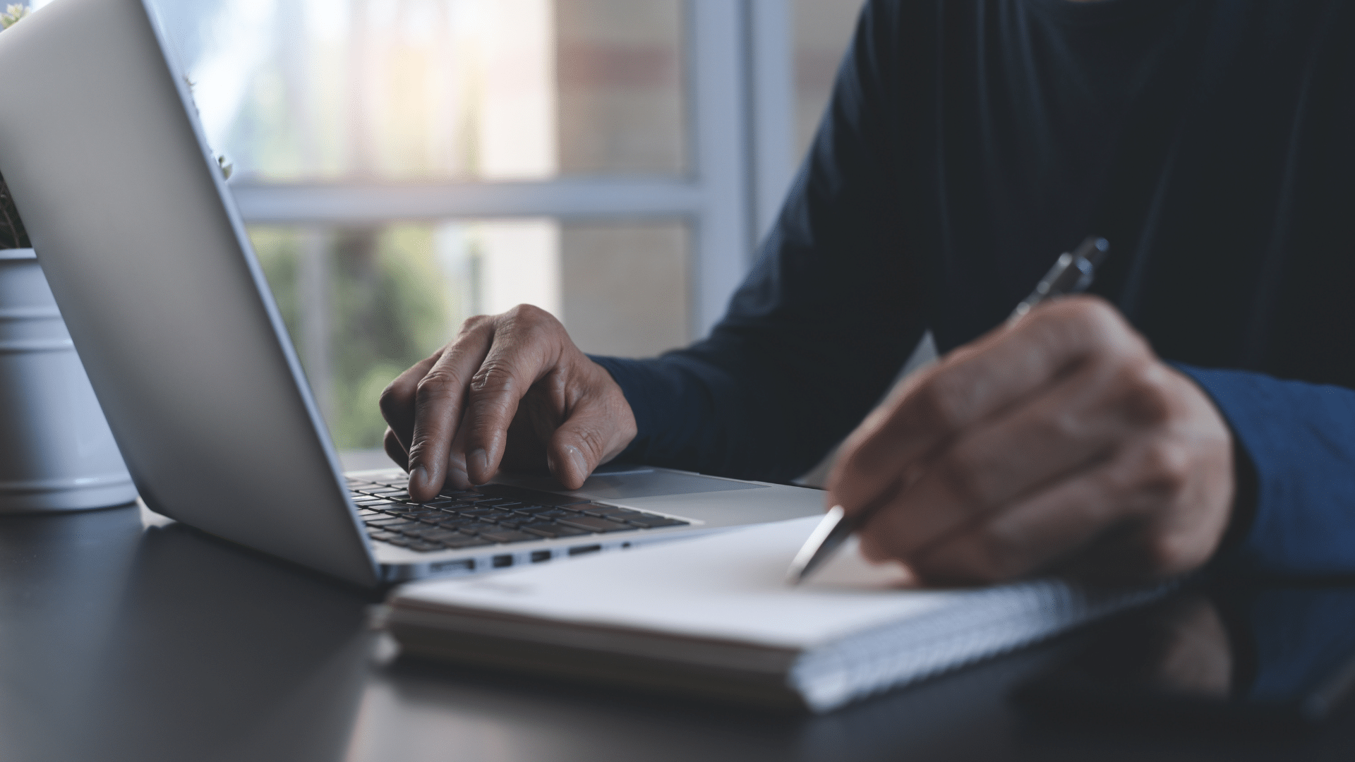 &iquest;C&oacute;mo consultar tu cr&eacute;dito desde Mi Cuenta? Infonavit