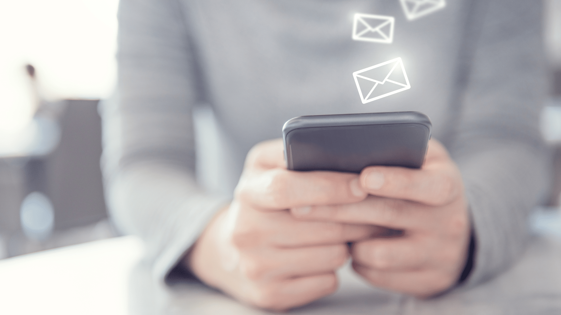 Consulta tu saldo&nbsp;del&nbsp;Infonavit por mensaje de texto