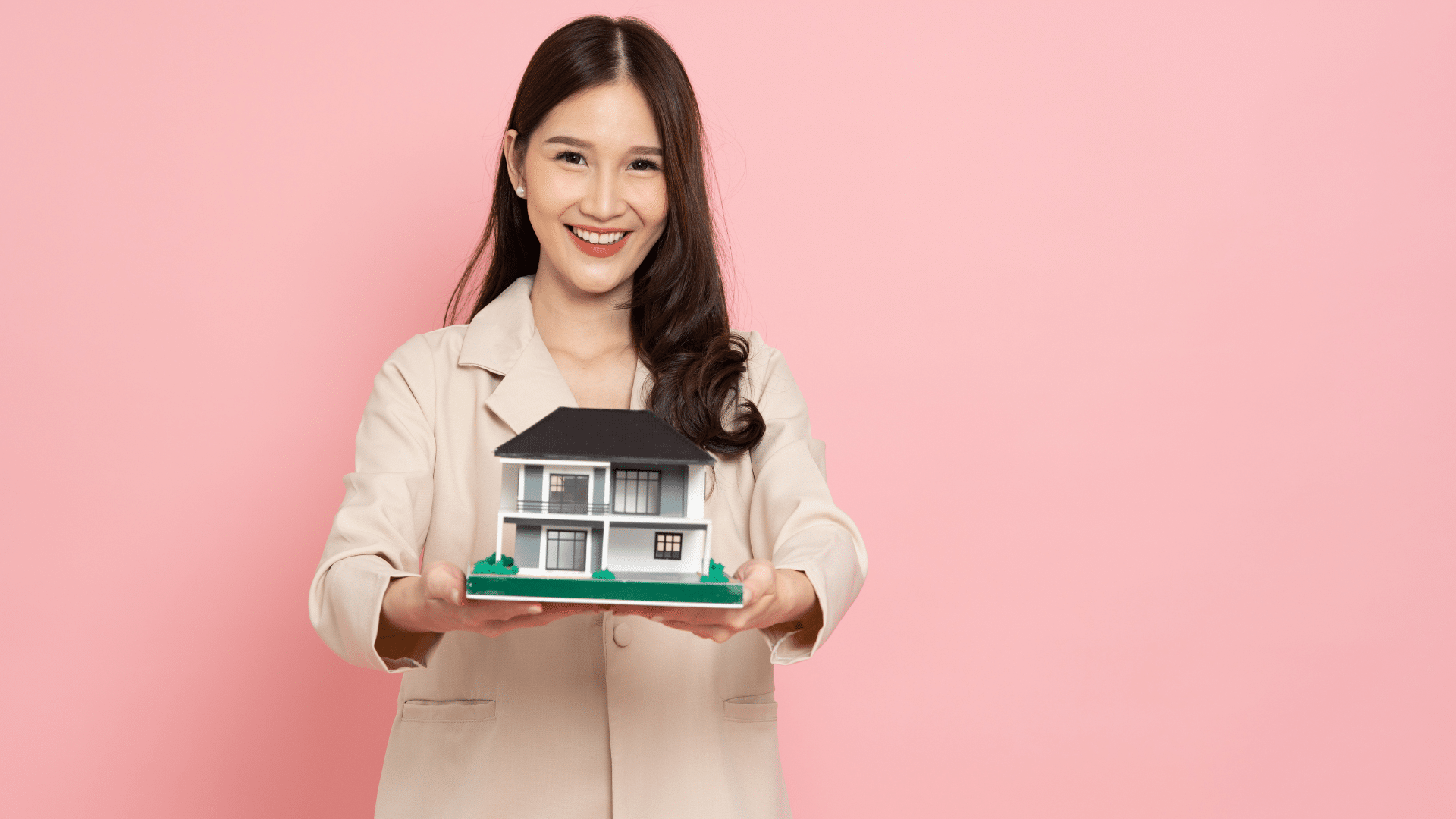 &iquest;C&oacute;mo consultar mi credito Infonavit?