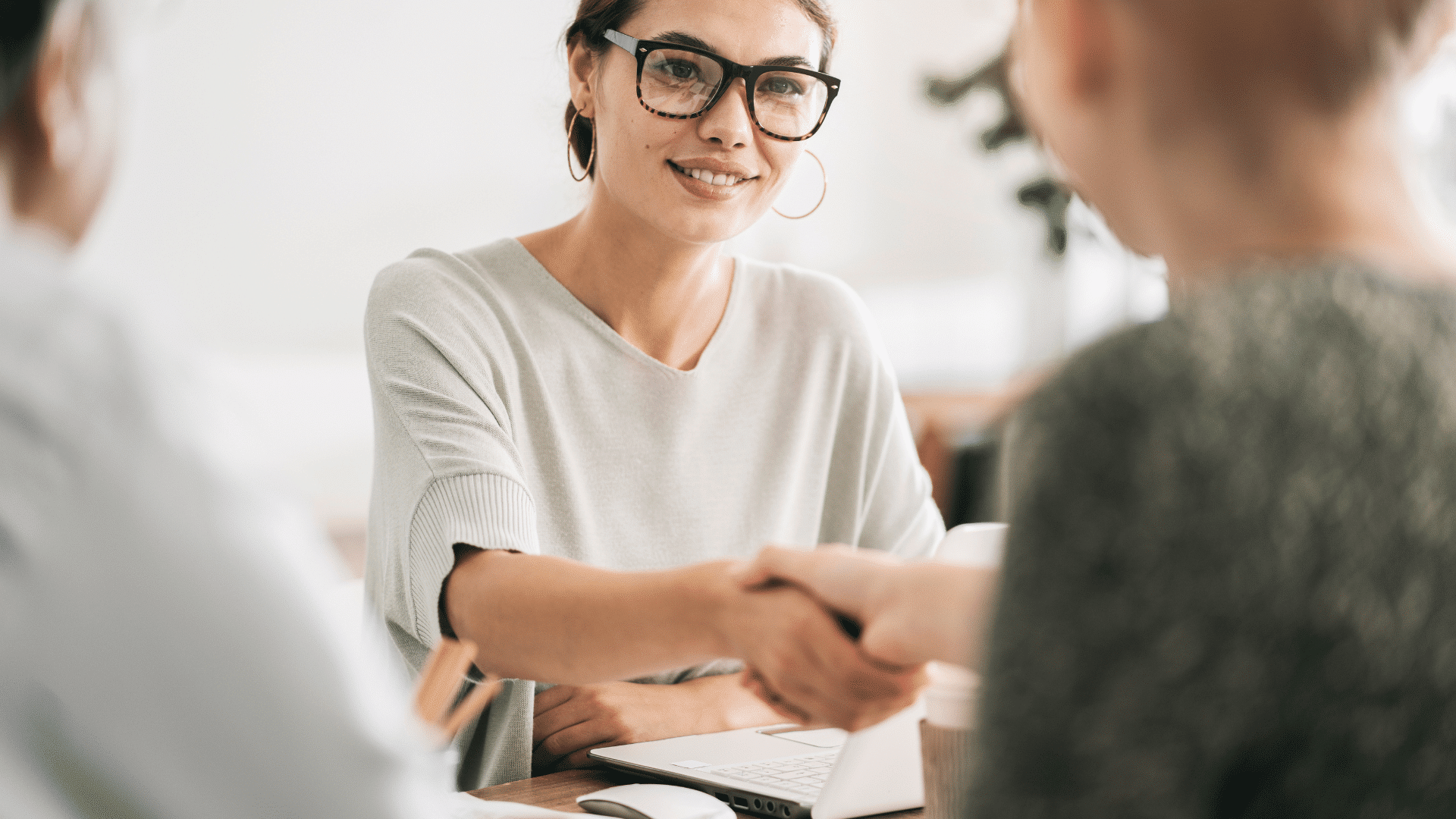 comisi&oacute;n agente inmobiliario M&eacute;xico