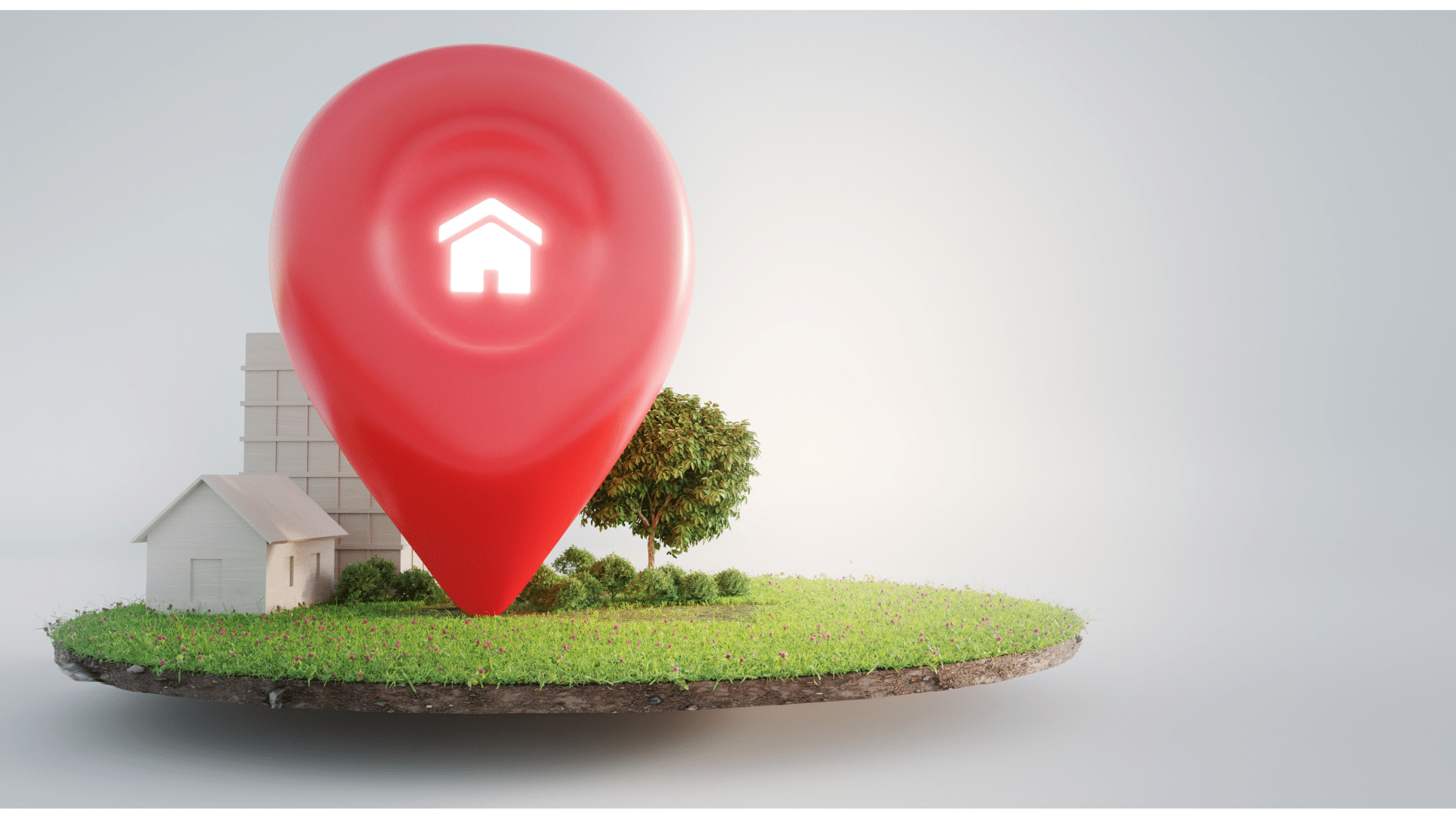 &iquest;Que es Crediterreno Infonavit?