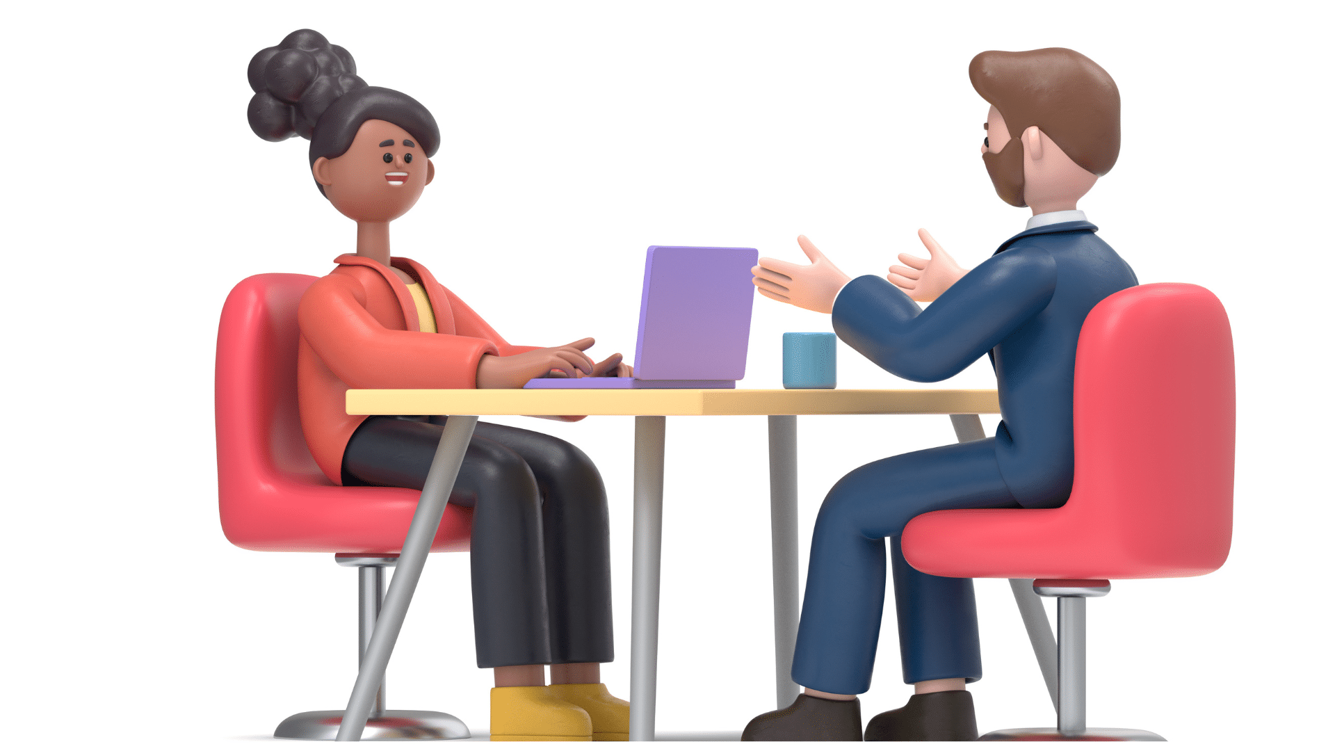 &iquest;Qu&eacute; es cr&eacute;dito seguro Infonavit?