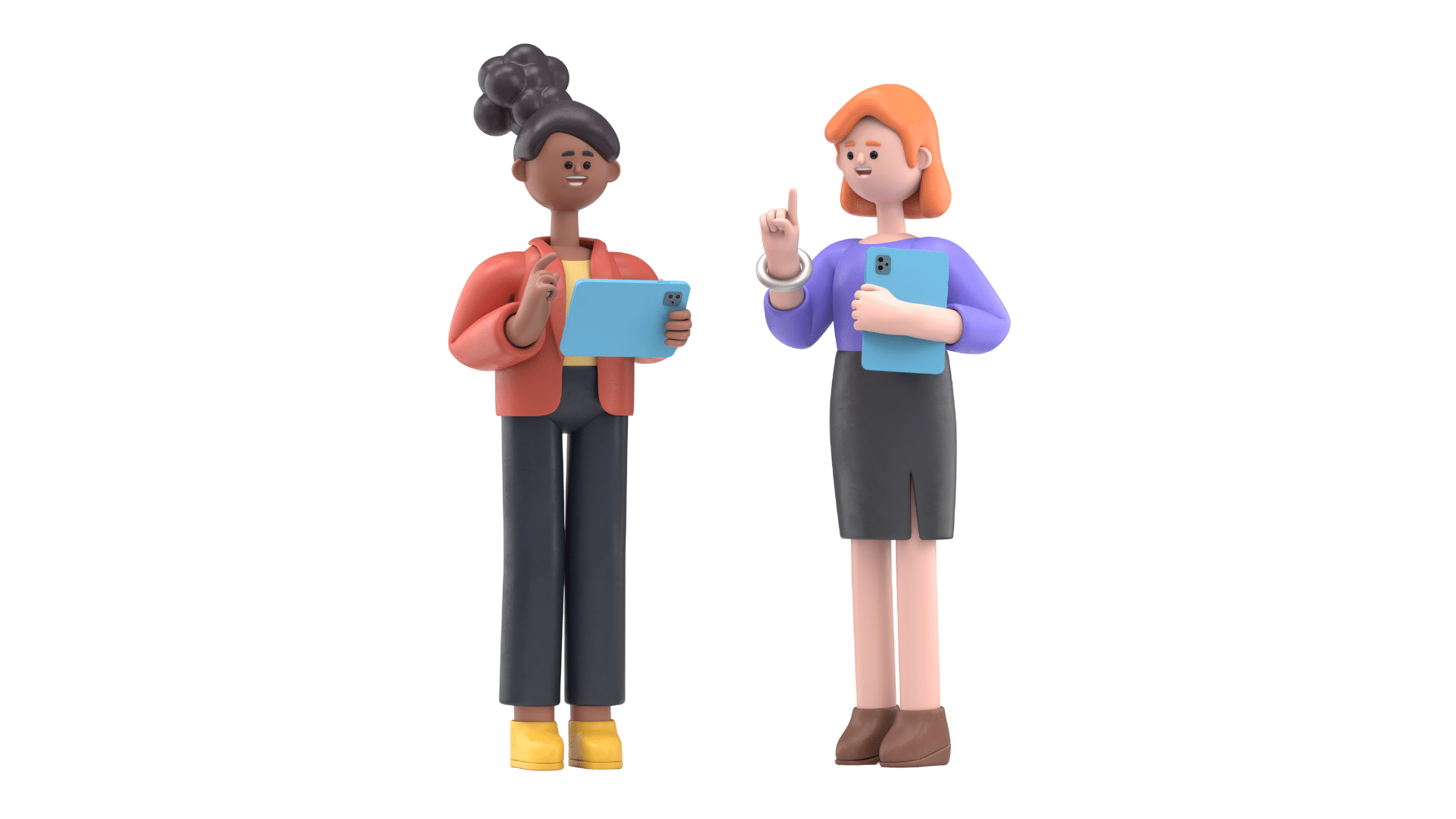 Cómo-prepararte-para-los-gastos-no-incluidos-en-el-crédito-Infonavit ¿Cómo prepararte para los gastos no incluidos en el crédito Infonavit?