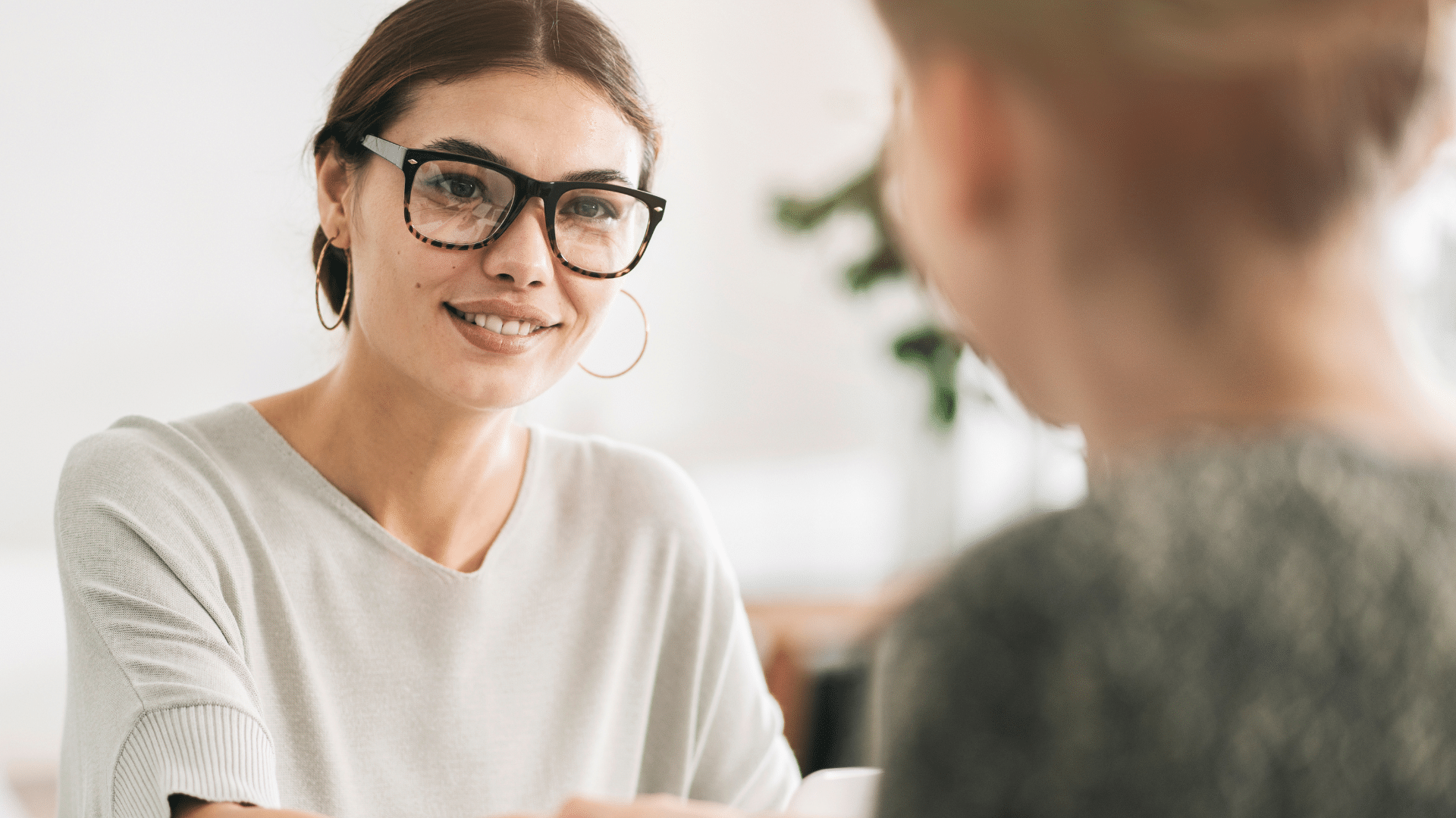 &iquest;Cu&aacute;l es el procedimiento en caso de divorcio en un Cr&eacute;dito Conyugal Infonavit y Fovissste?