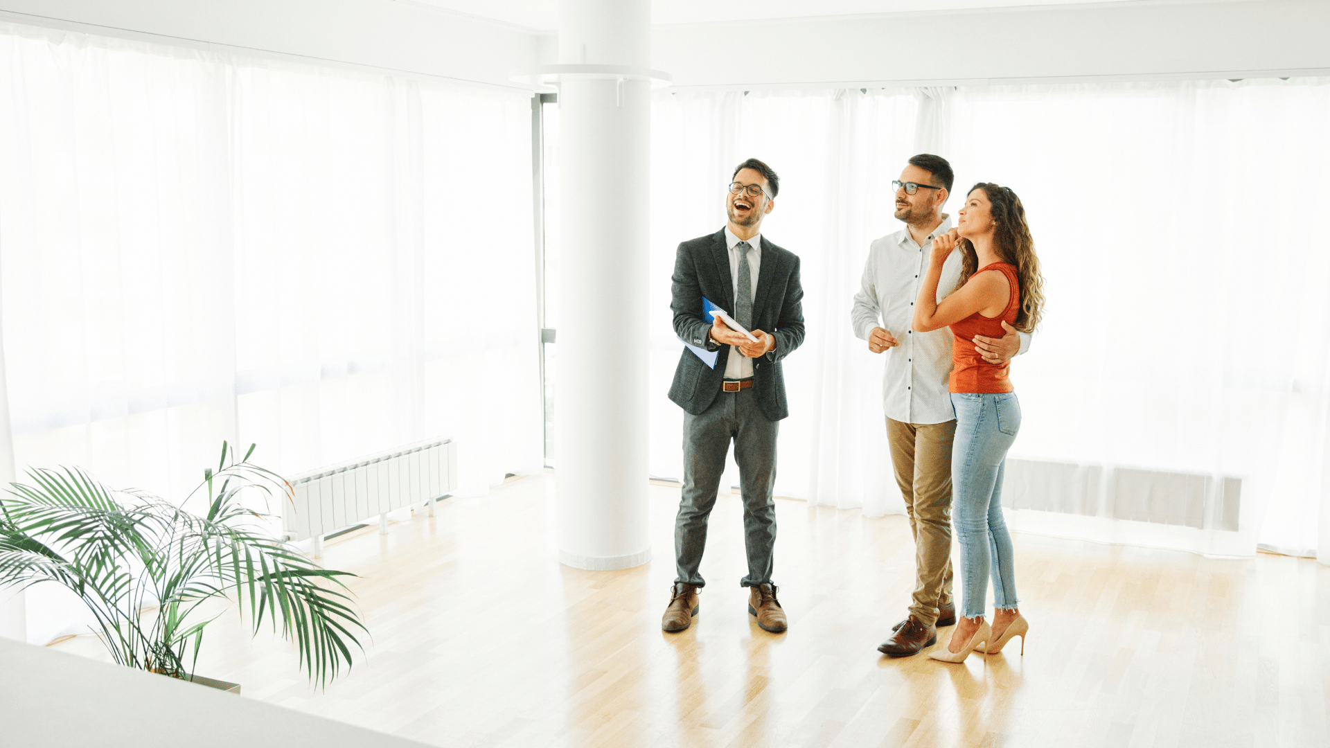 &iquest;Cu&aacute;les son los requisitos generales para vender una casa por Infonavit?