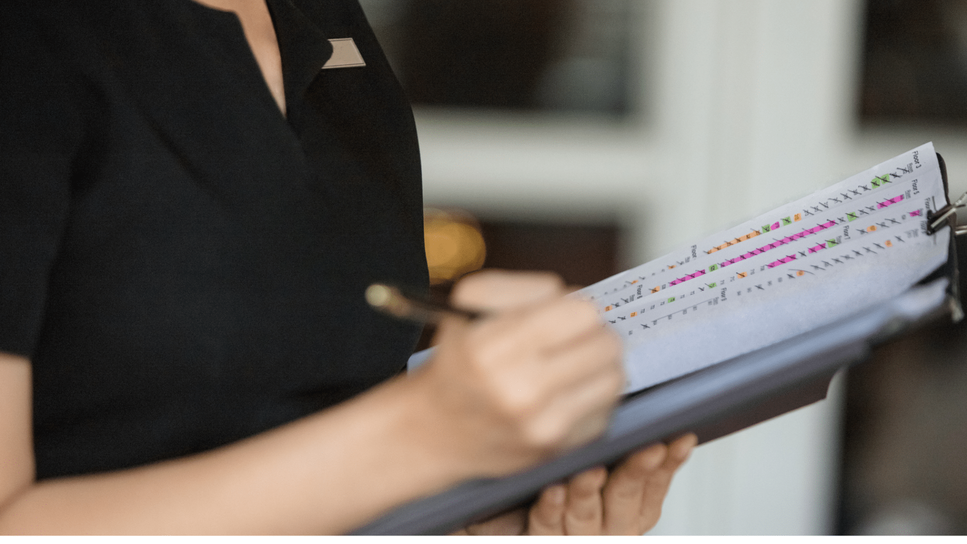 Documentaci&oacute;n necesaria para vender una casa por Infonavit