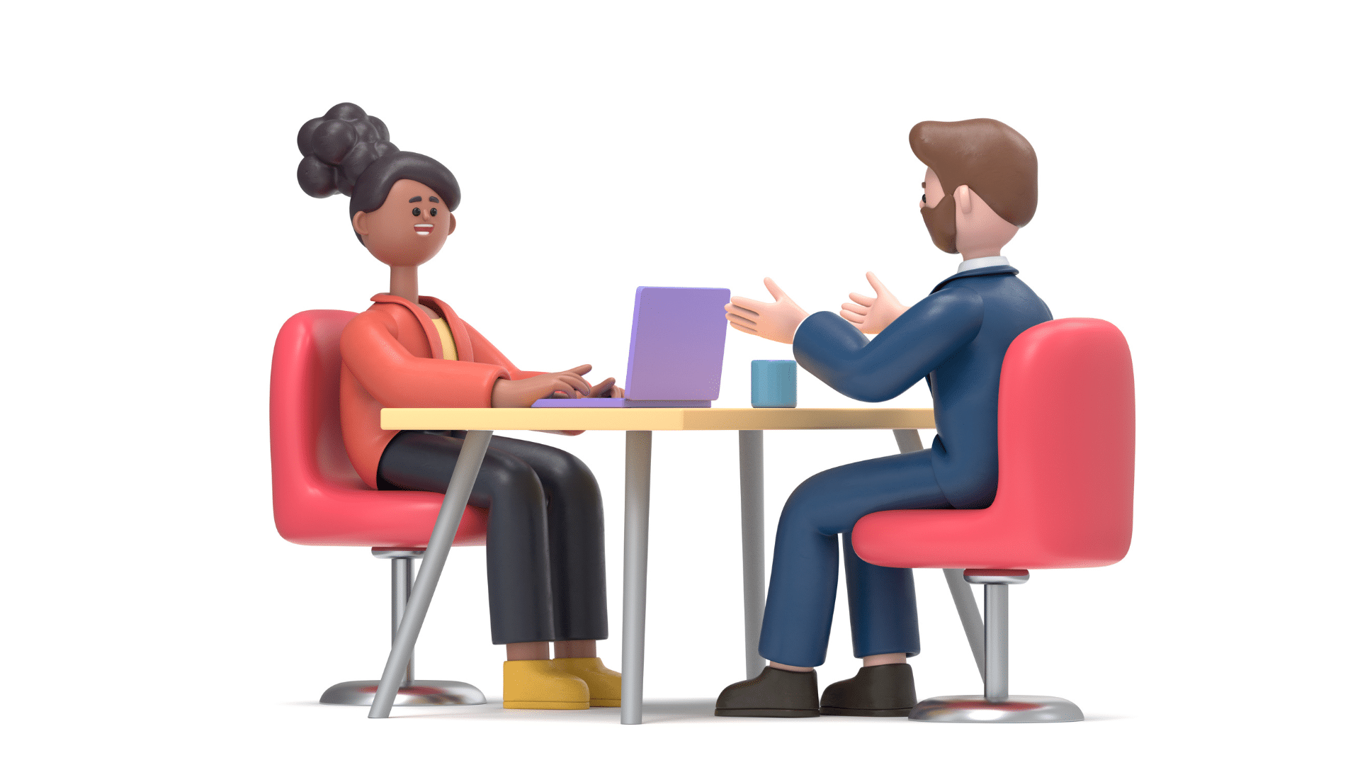 &iquest;C&oacute;mo es el proceso de venta de una casa por Infonavit?