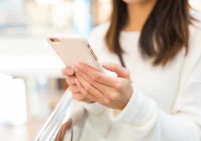 Estado de cuenta Infonavit por mensaje SMS