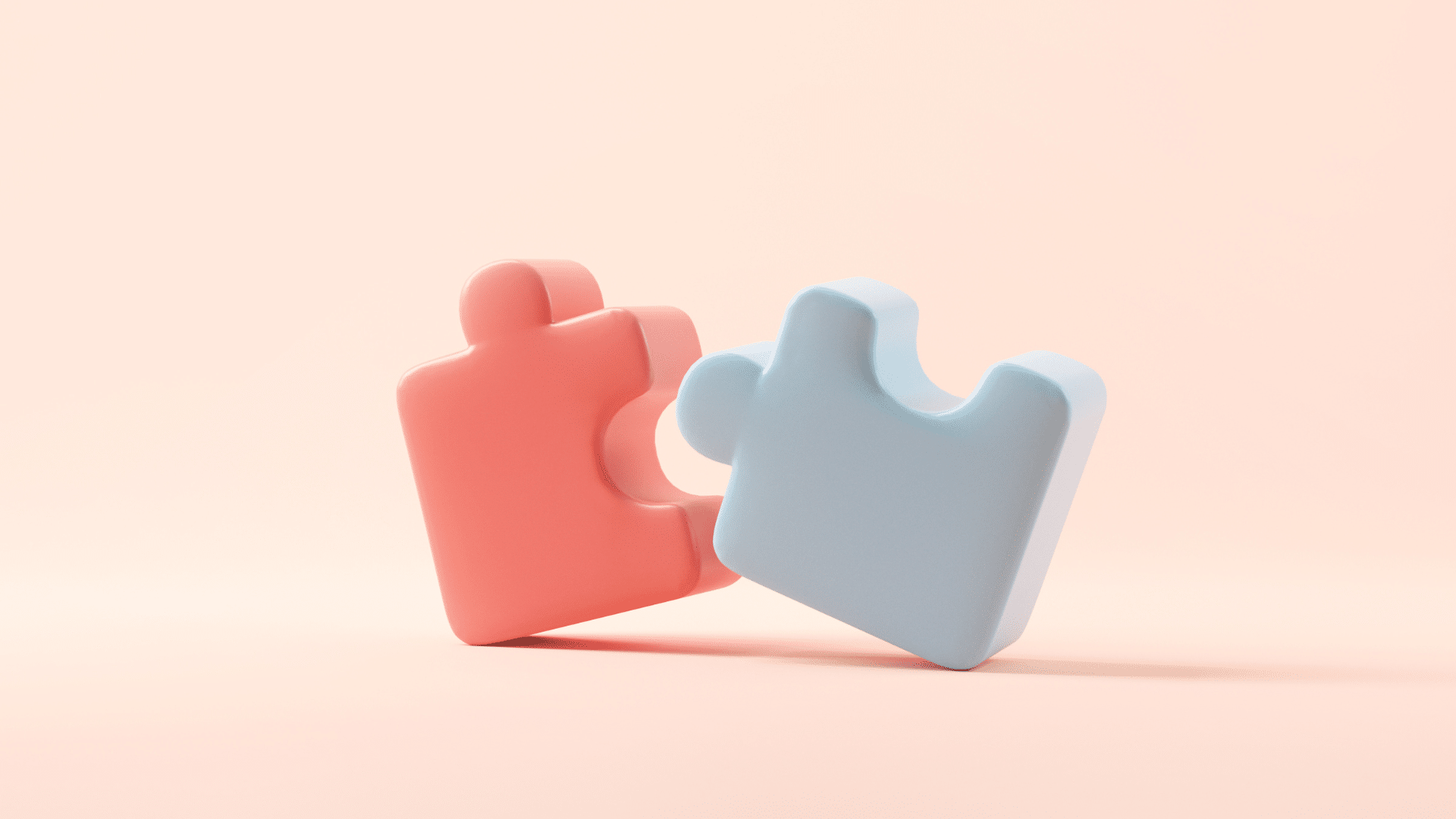 &iquest;Qu&eacute; es el Cr&eacute;dito Conyugal?