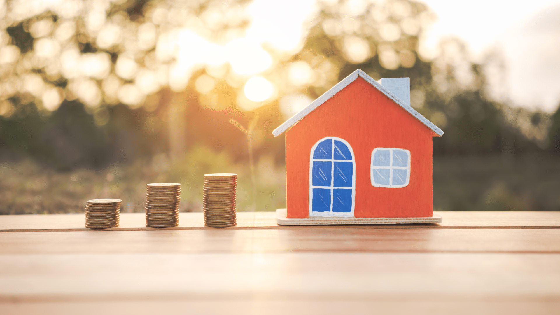 &iquest;Cu&aacute;les son los requisitos para vender una casa con Infonavit?