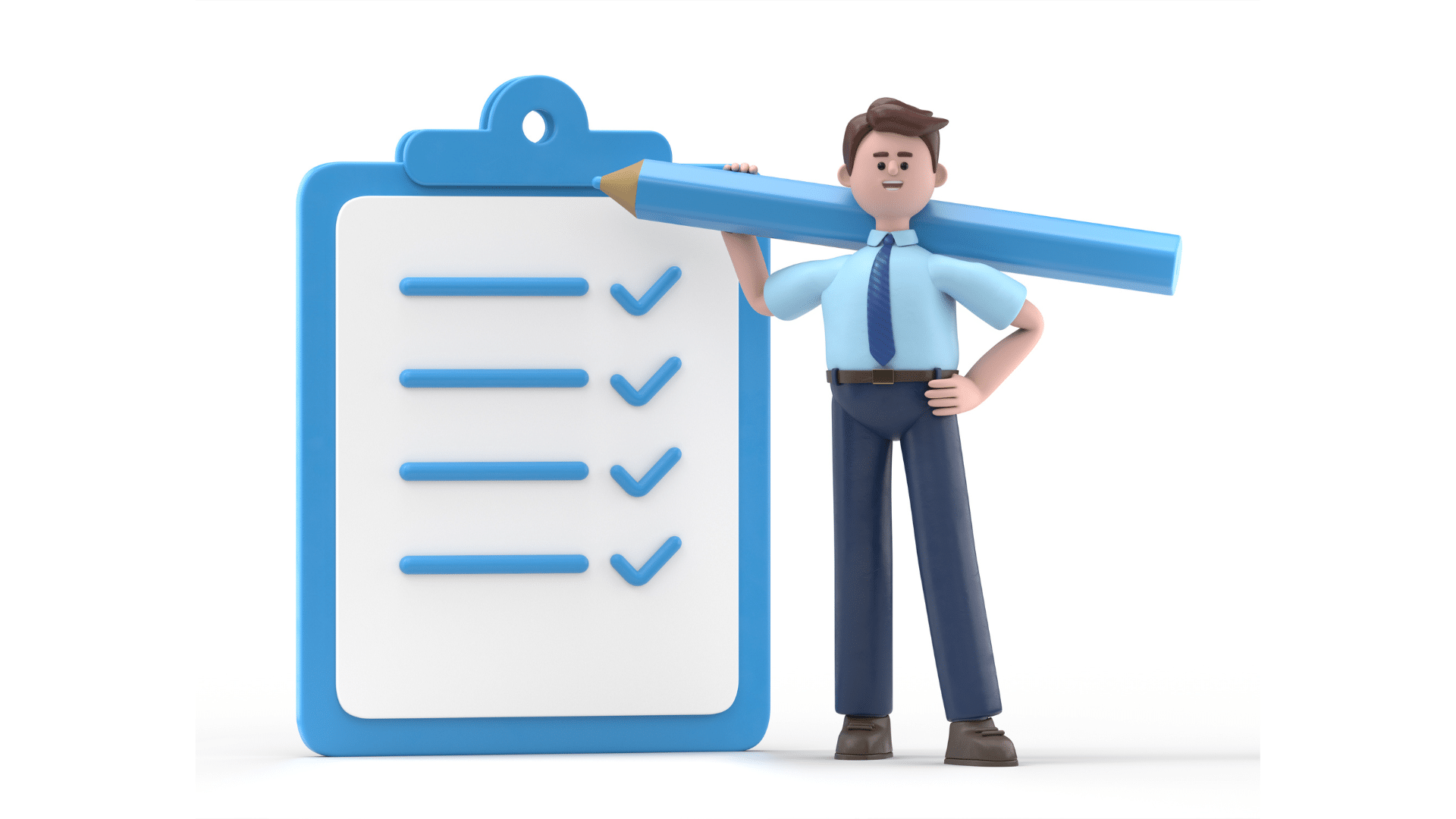 &iquest;Cu&aacute;les son los requisitos para Unamos Cr&eacute;ditos Infonavit?