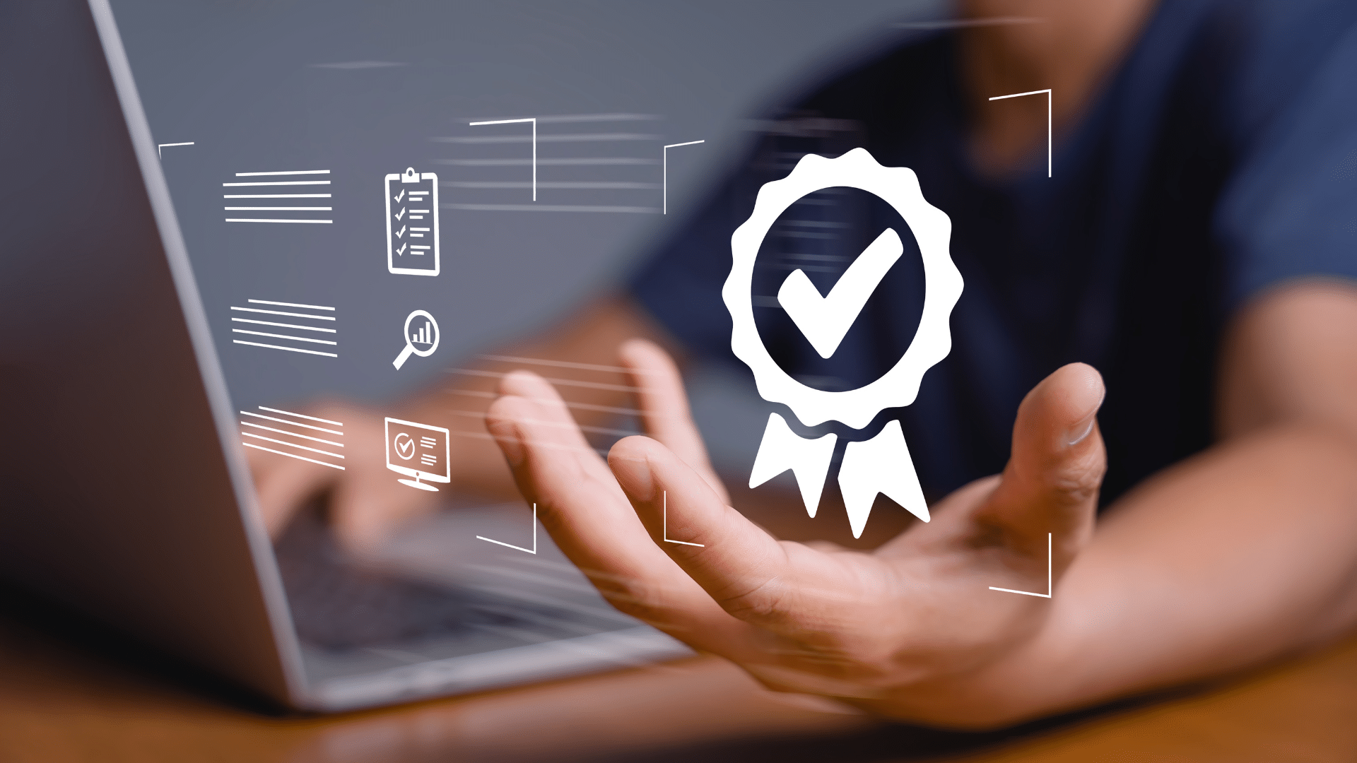 ¿Por qué es crucial la certificación de agentes inmobiliarios?