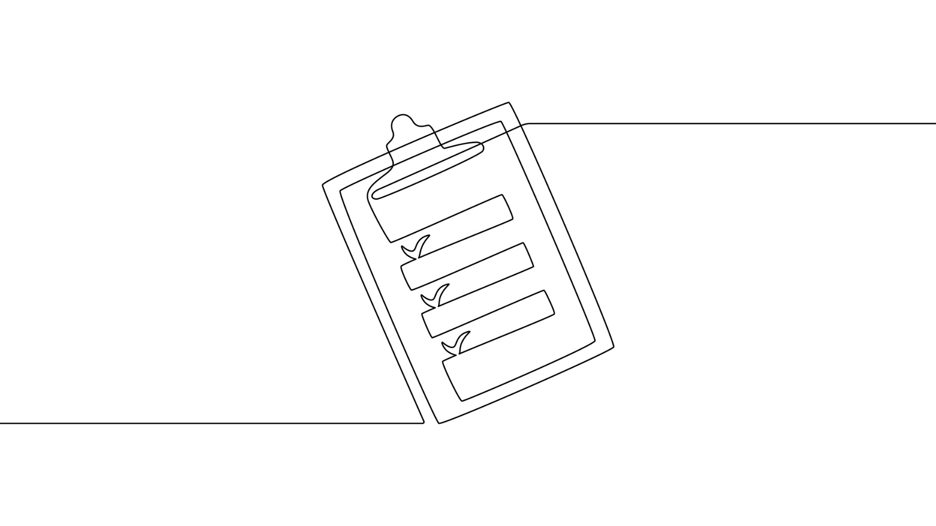 Requisitos para solicitar un cr&eacute;dito para terreno Infonavit