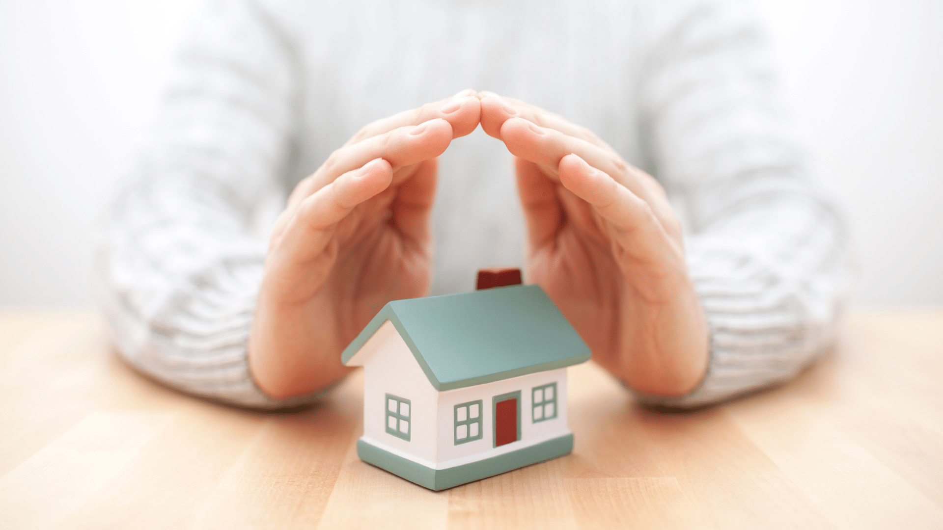 quienes somos Inmuebles Destacados