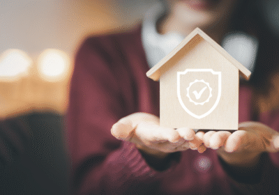 Orientación para enfrentar la pérdida del titular de un crédito Infonavit