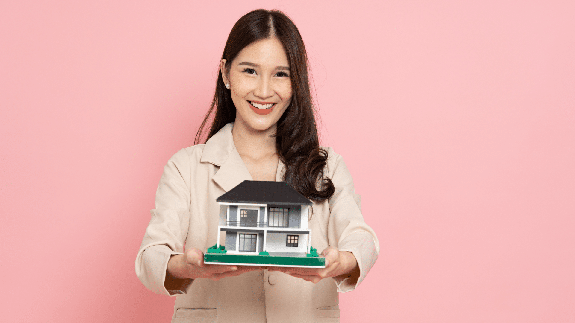 &iquest;Qu&eacute; es un Cr&eacute;dito Hipotecario?