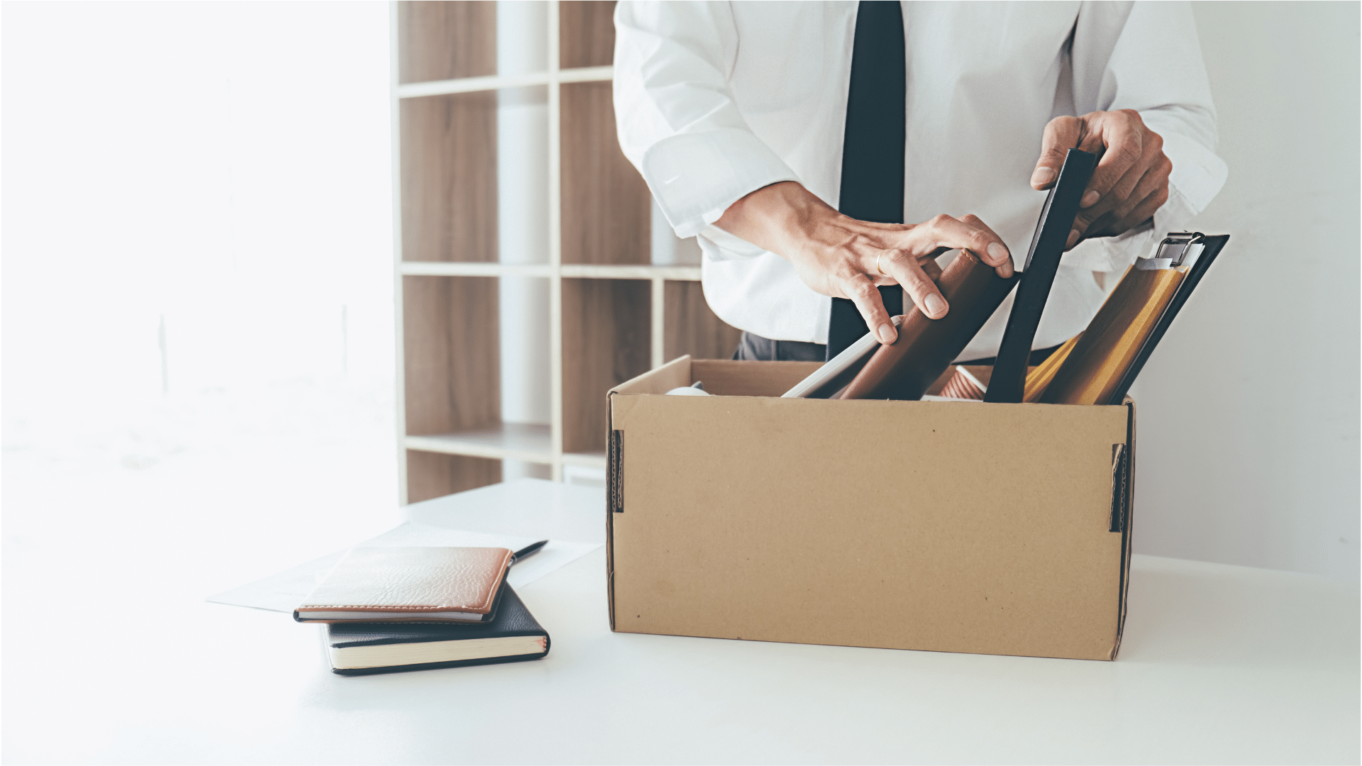 Flexipago Infonavit: Seguro por Desempleo