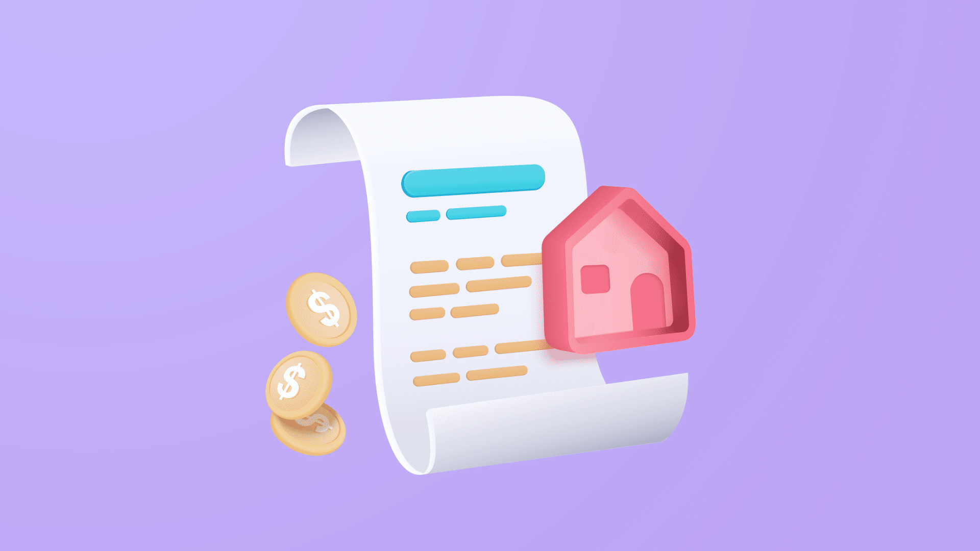 qué-gastos-no-cubren-los-créditos-Infonavit ¿Qué gastos no cubren los créditos Infonavit?