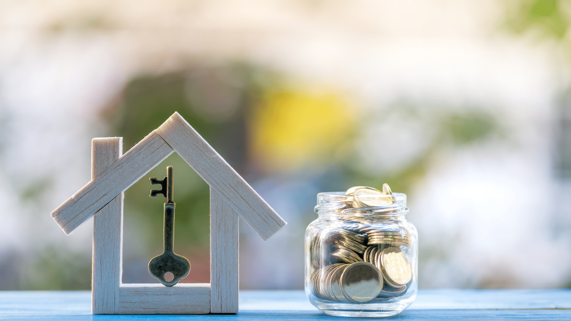 Gastos asociados con un Cr&eacute;dito FOVISSSTE