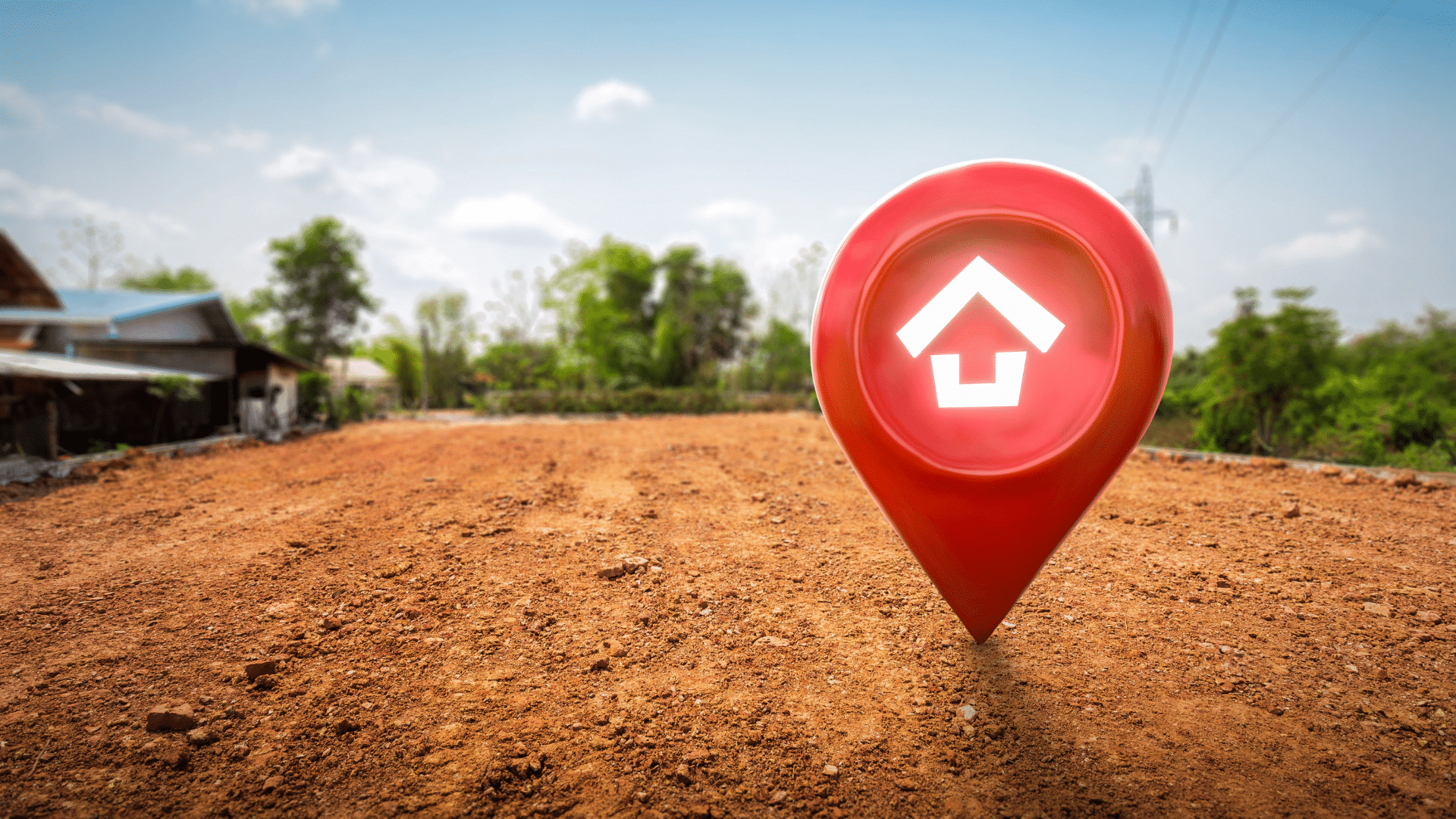 ¿Cuantopresta FOVISSSTE para construir en terreno propio ¿Cuánto presta FOVISSSTE para construir en terreno propio?