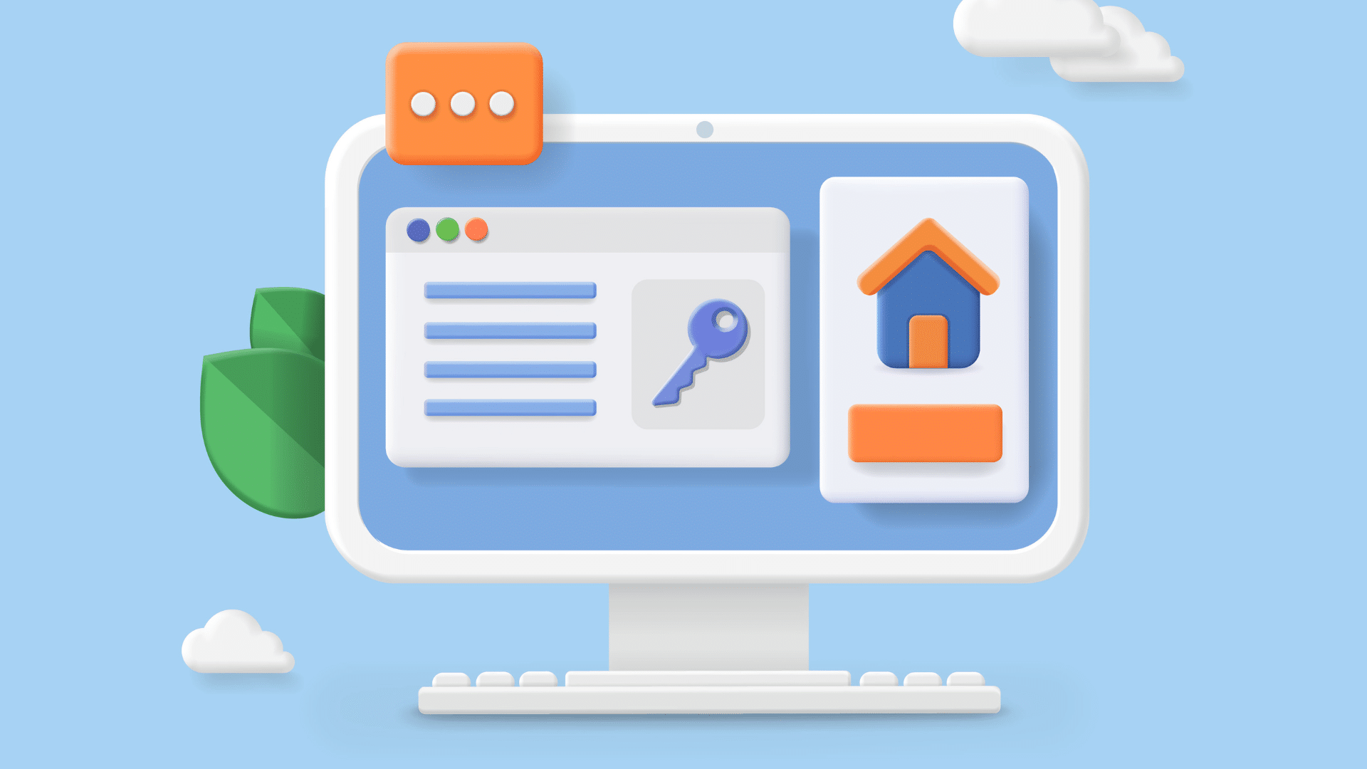 &iquest;C&oacute;mo consultar el Registro P&uacute;blico de la Propiedad?