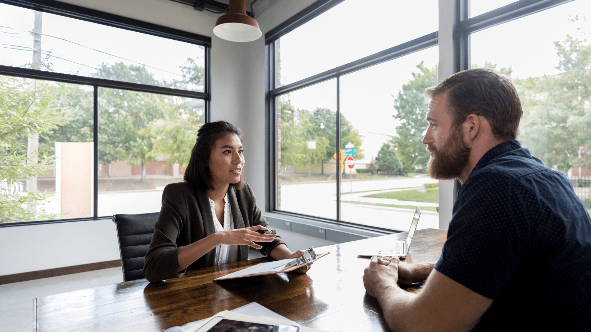 &iquest;Qu&eacute; es y c&oacute;mo funciona un Garante Hipotecario?