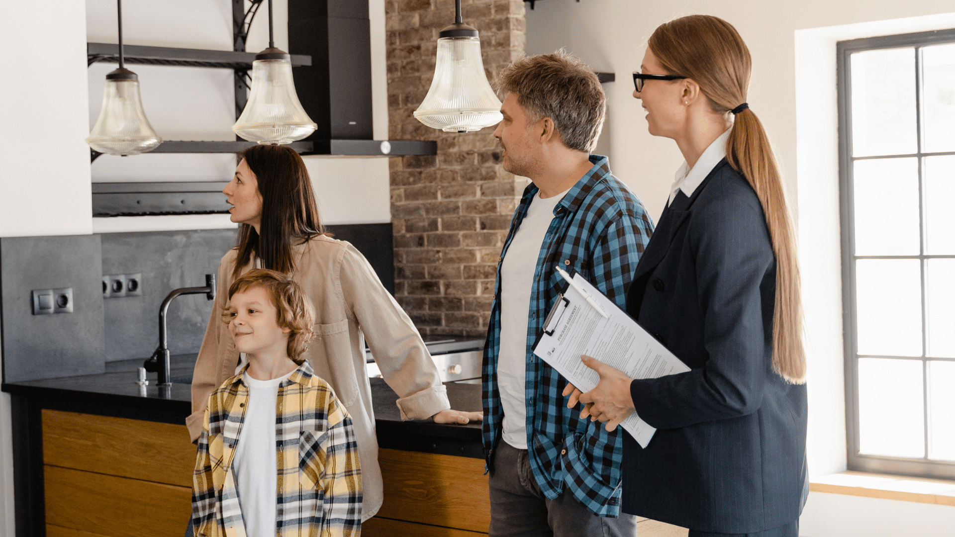 Compra-de-propiedades-en-Zonas-Restringidas-El-Papel-del-Fideicomiso Compra de propiedades en Zonas Restringidas: El Papel del Fideicomiso