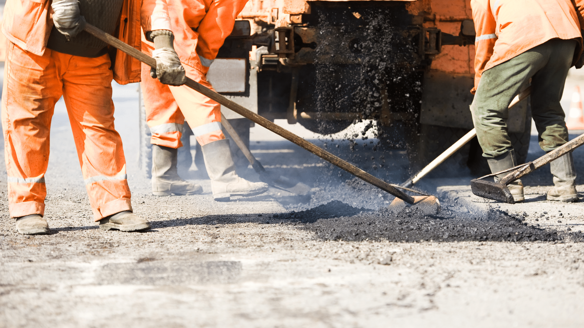 &iquest;Cu&aacute;les son los beneficios del pago del impuesto predial?