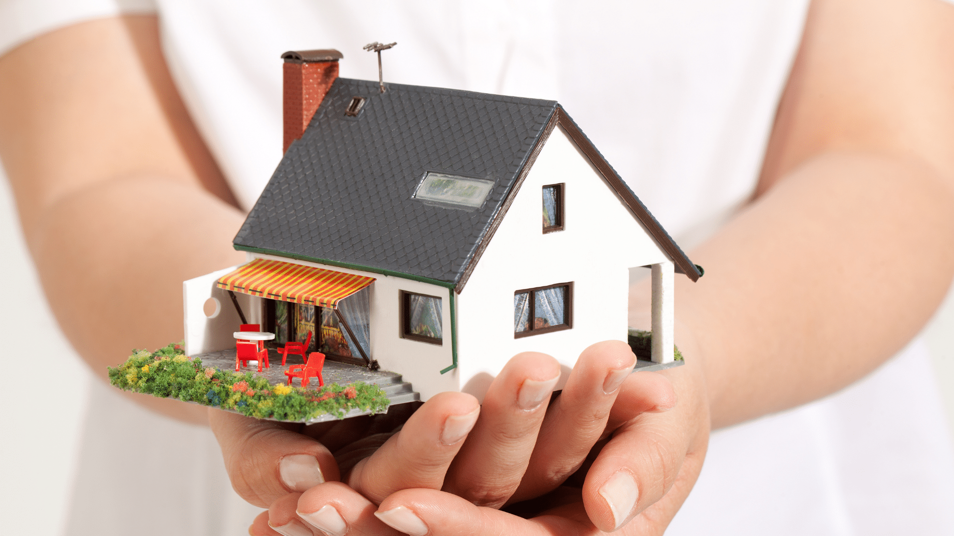 Cuáles-son-los-beneficios-fiscales-del-ISR-por-enajenación-para-personas-físicas ¿Cuáles son los beneficios fiscales del ISR por enajenación para personas físicas?