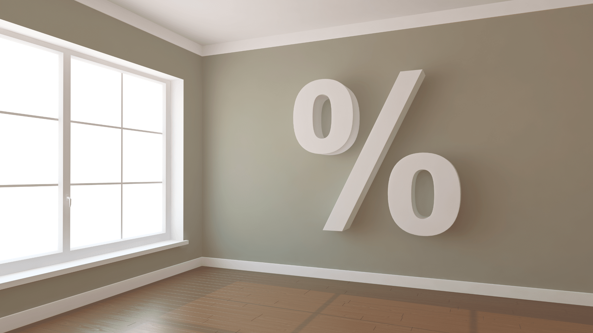 Guía-completa-sobre-la-tasa-de-interés-y-manejo Guía completa sobre la tasa de interés y manejo