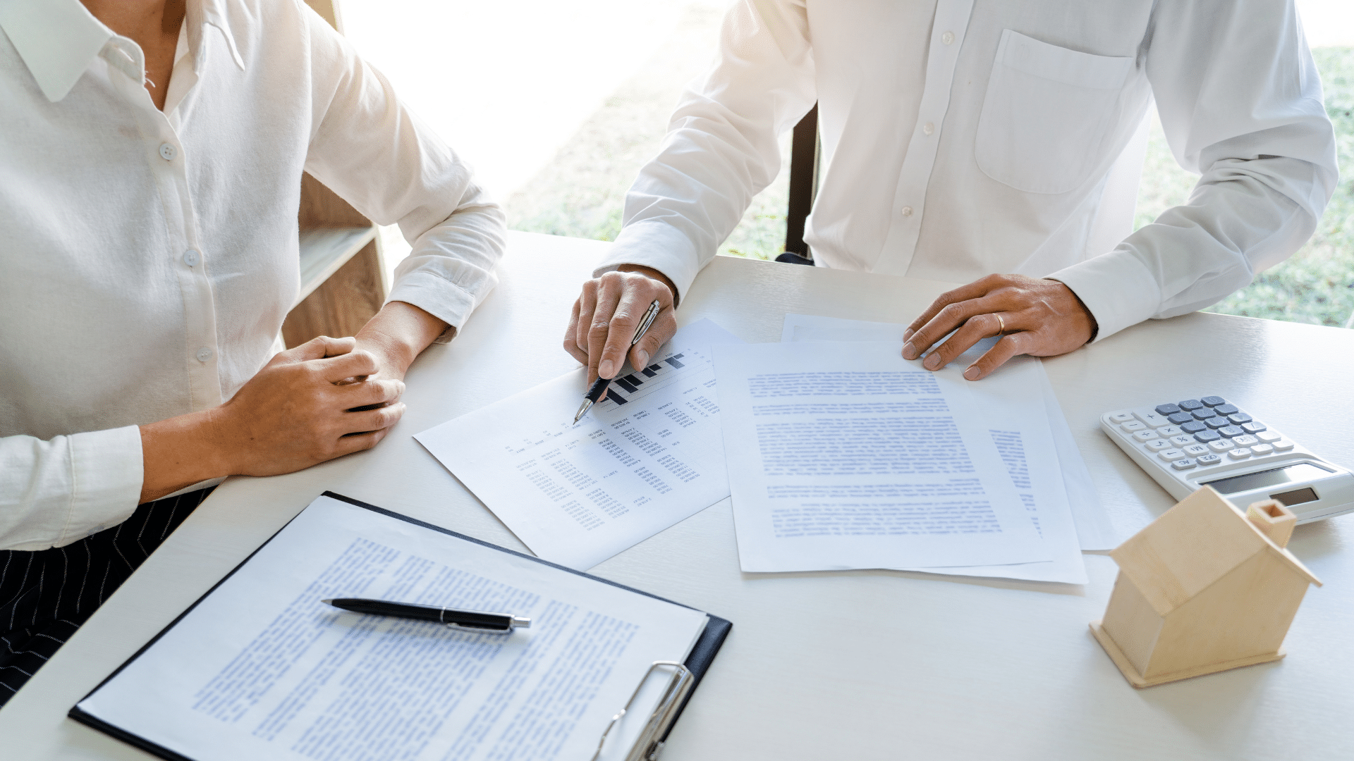 &iquest;Para qu&eacute; sirve el impuesto predial? 