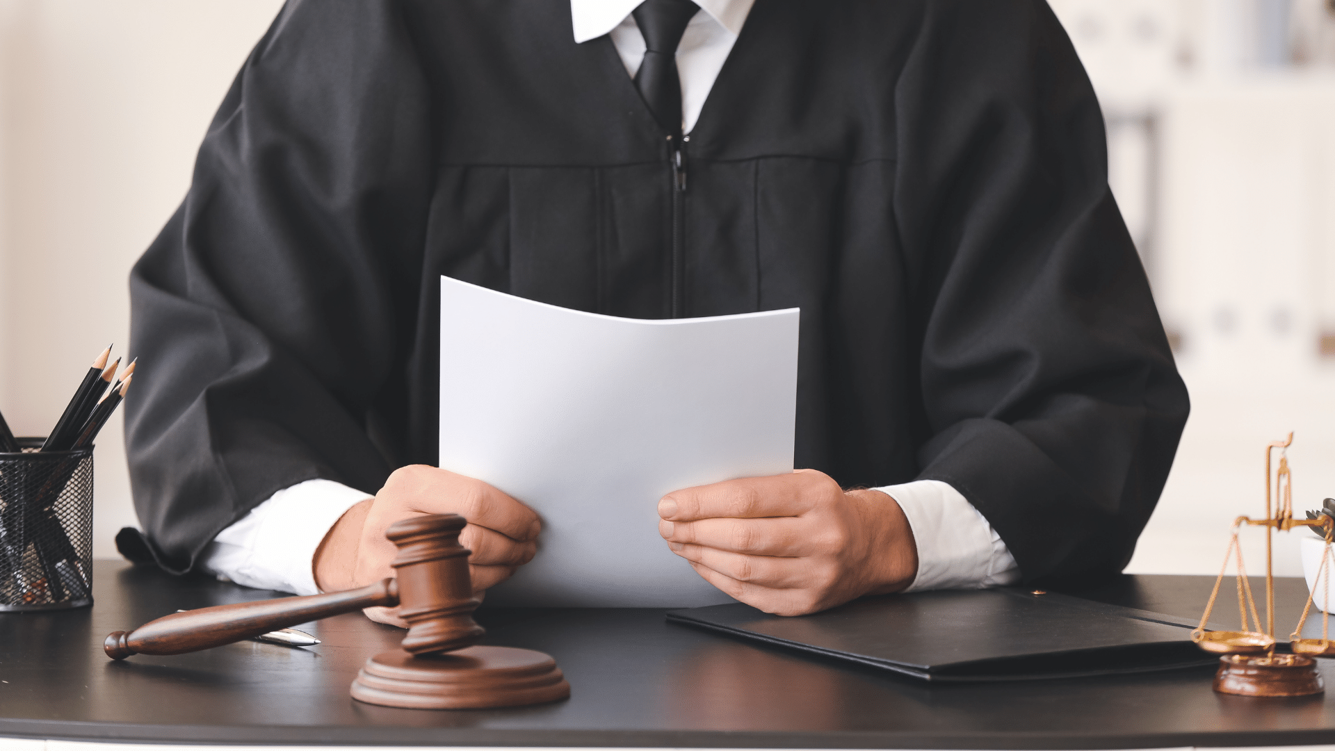 &iquest;Por qu&eacute; es Importante el T&iacute;tulo de Propiedad?