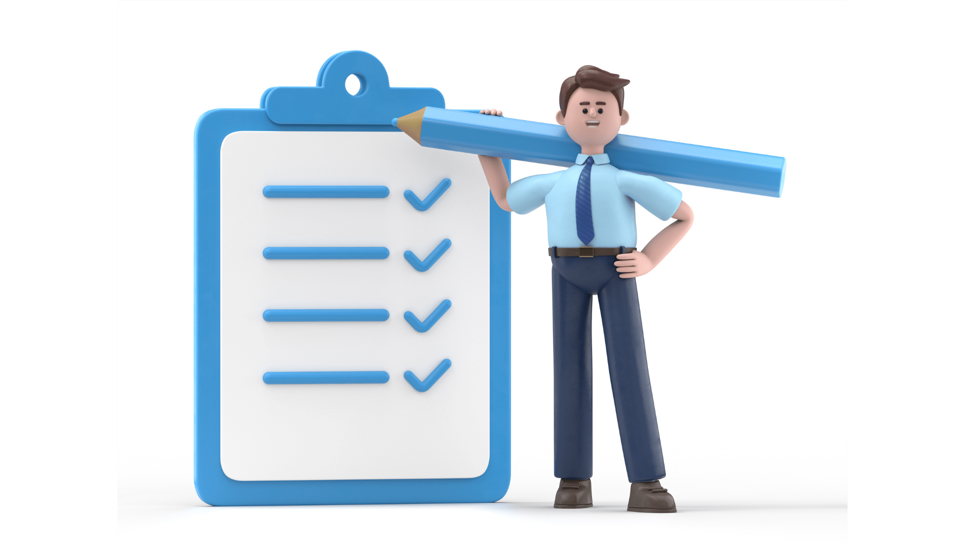 ¿Qué aplicaciones tiene la escritura pública?