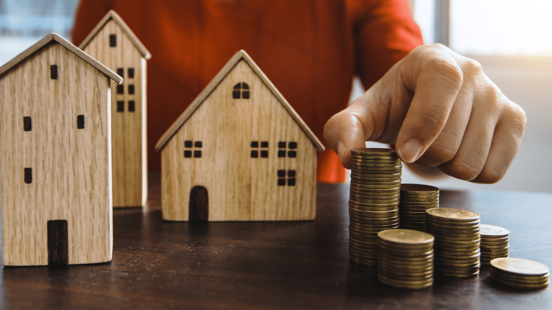 Qué-es-el-ISR-por-enajenación ¿Qué es el ISR por Enajenación?