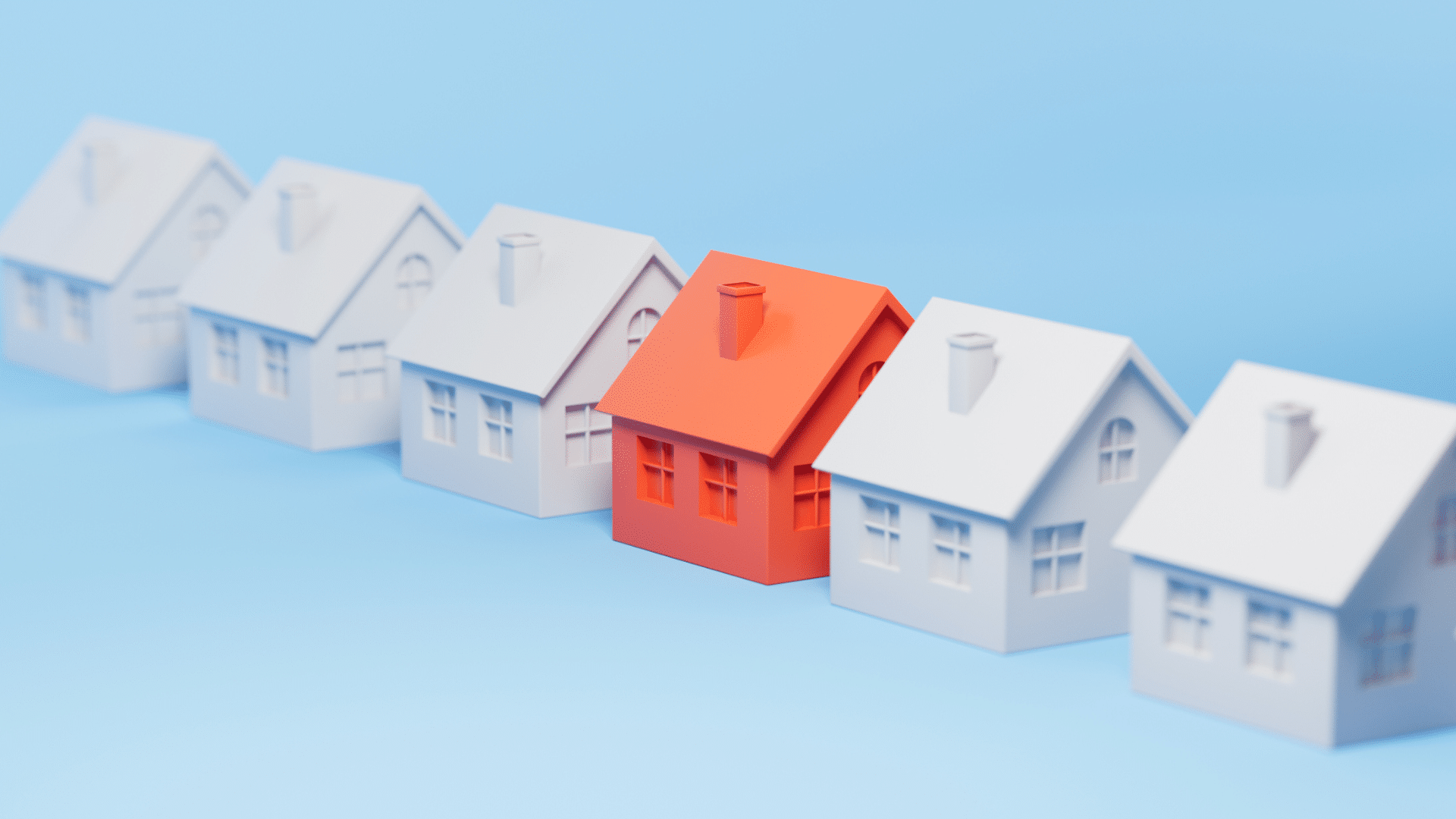 &iquest;Qu&eacute; hacer si la propiedad no est&aacute; inscrita en registro publico?