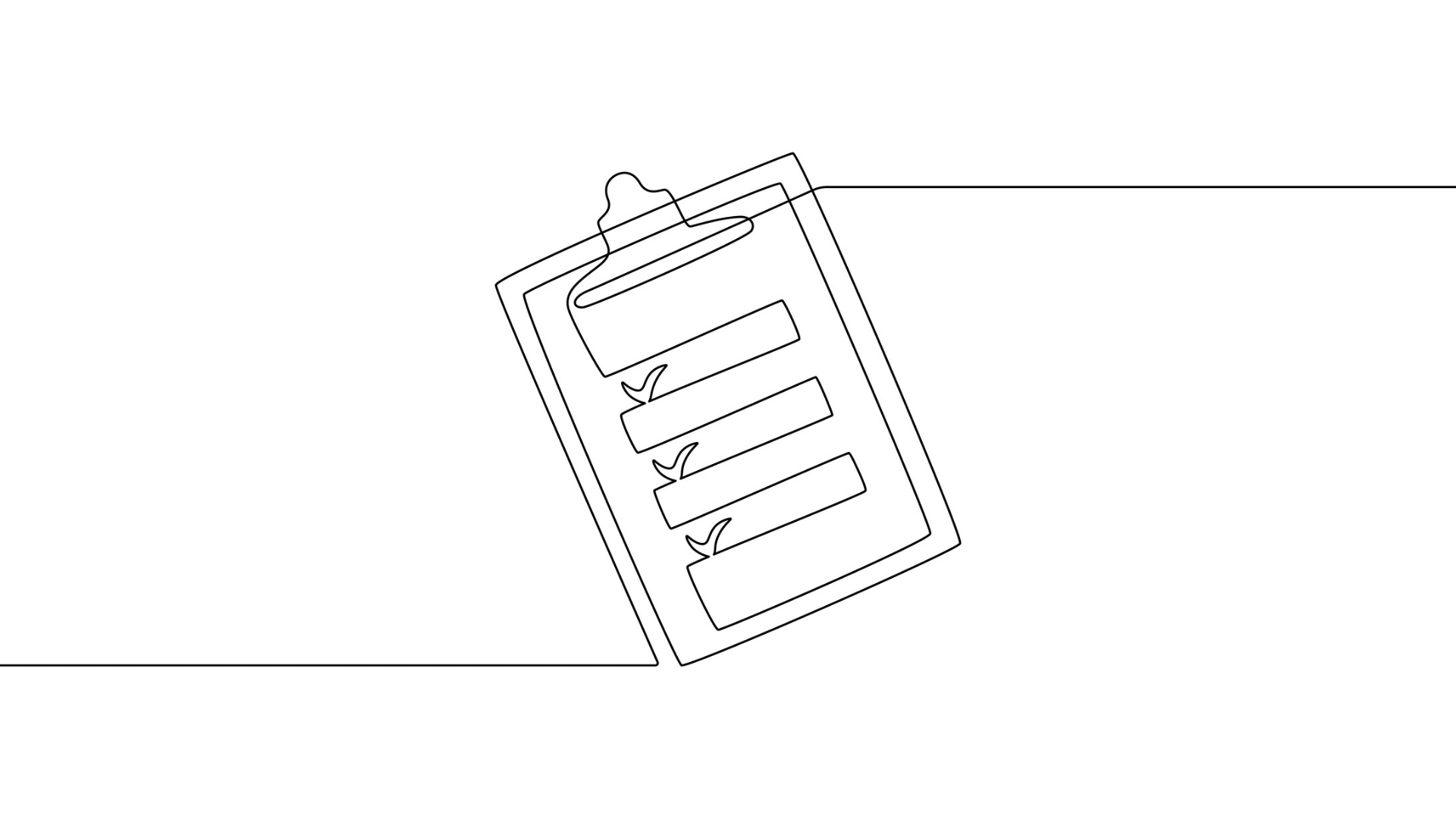 &iquest;C&oacute;mo descargar certificado del SAT?