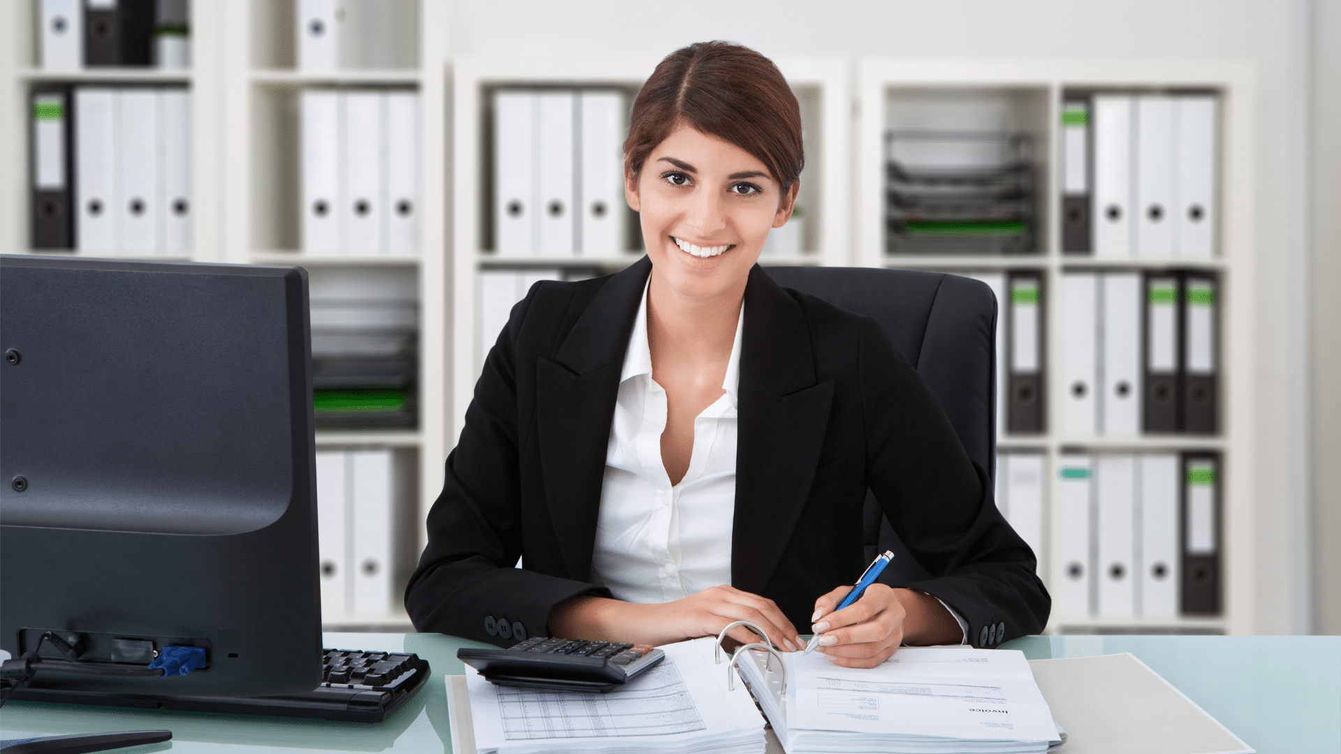 &iquest;C&oacute;mo se obtiene un t&iacute;tulo de propiedad?