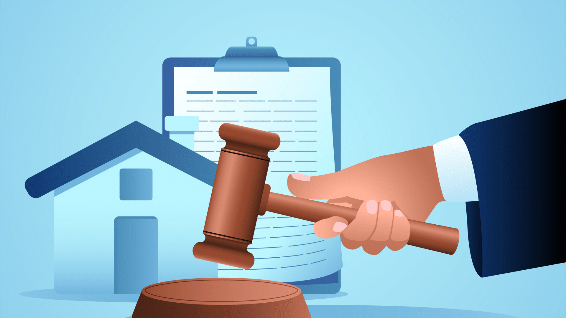 conclusiones-sobre-la-cancelación-de-hipotecas