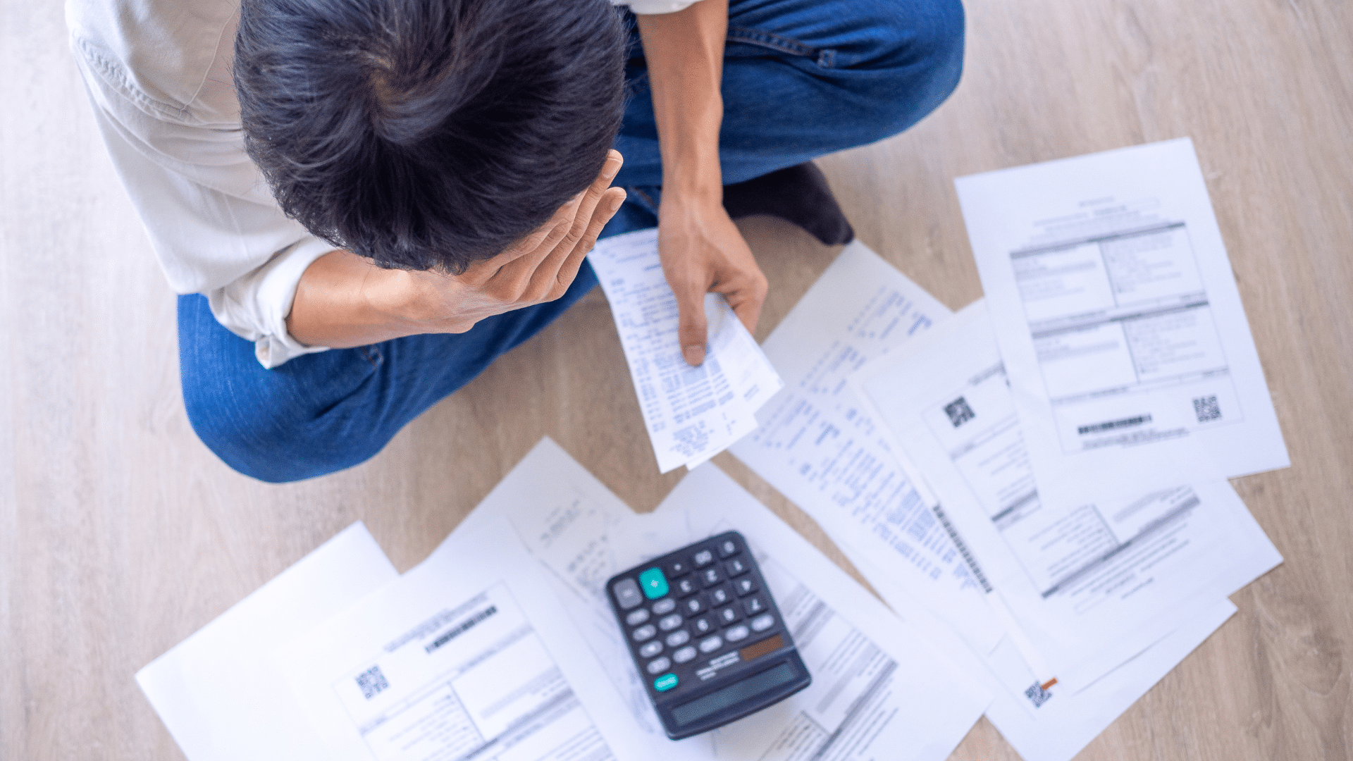 &iquest;Qu&eacute; es el CAT y cu&aacute;l su significado?