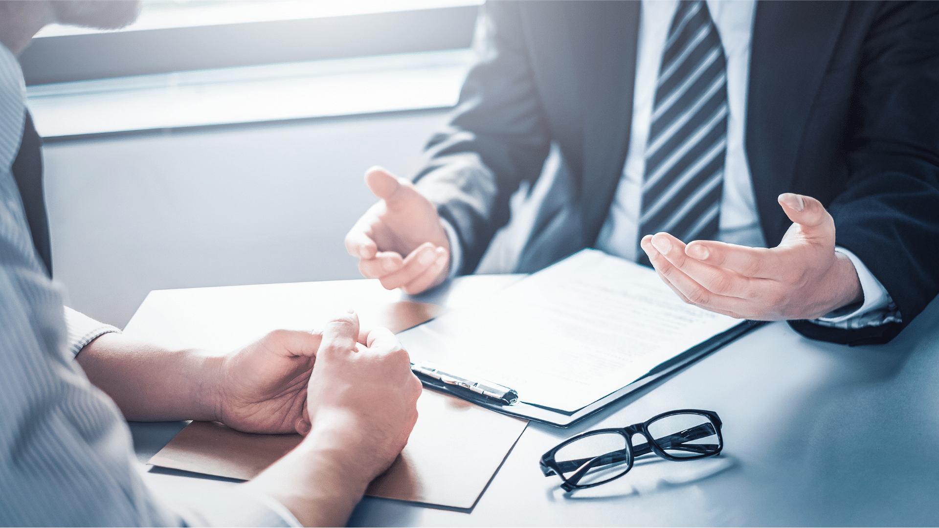 &iquest;Es Conveniente ser un Coacreditado?