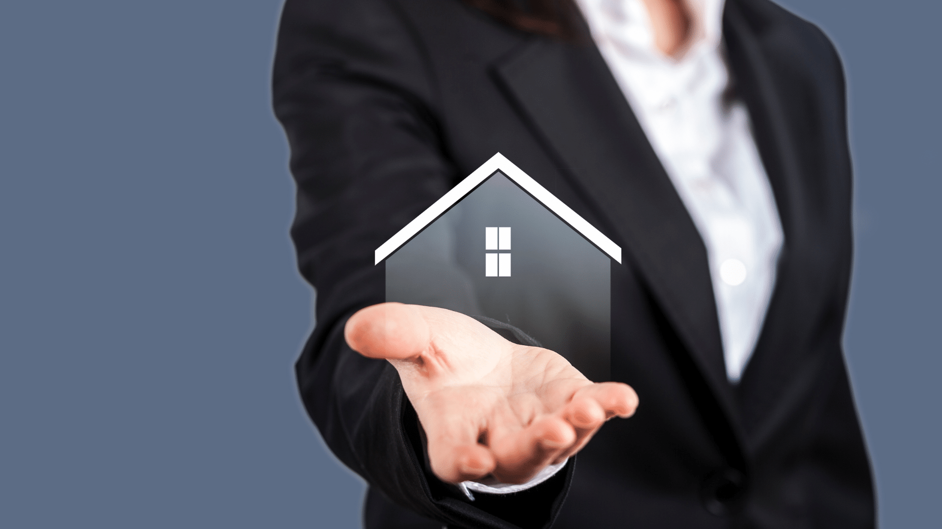 para-qué-se-requiere-una-copia-certificada ¿Para qué se requiere una copia Certificada?