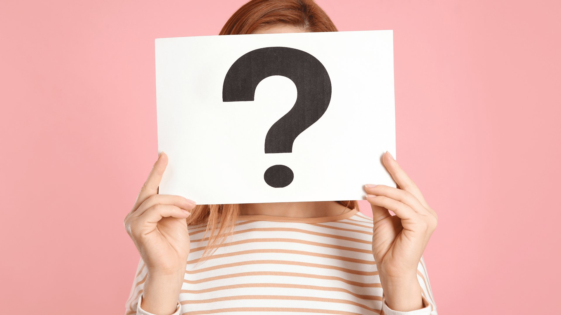 por-qué-es-importante-el-certificado-de-uso-de-suelo ¿Por qué es importante el Certificado de Uso de Suelo?