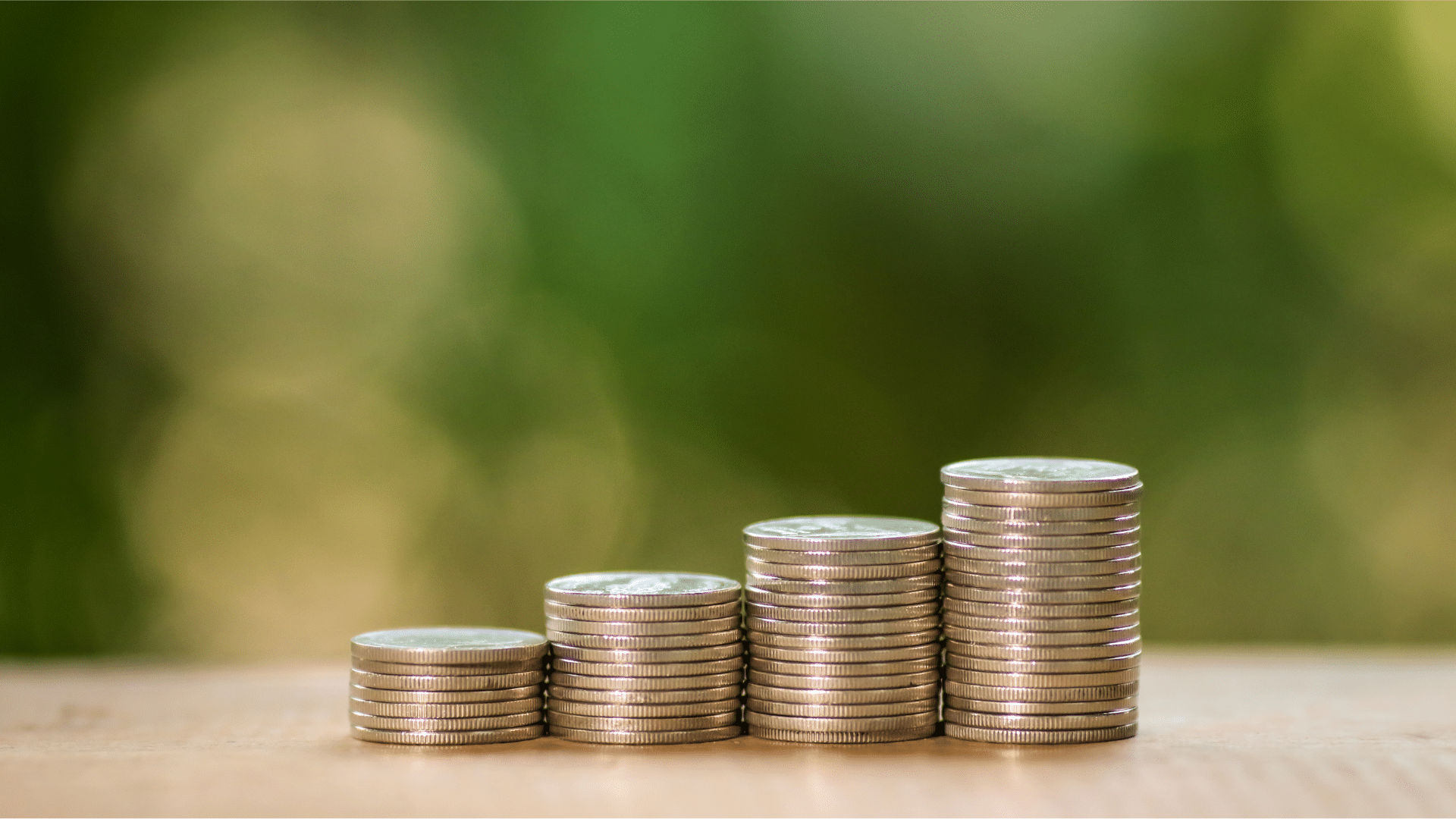 &iquest;A qu&eacute; se refiere la comisi&oacute;n por apertura?