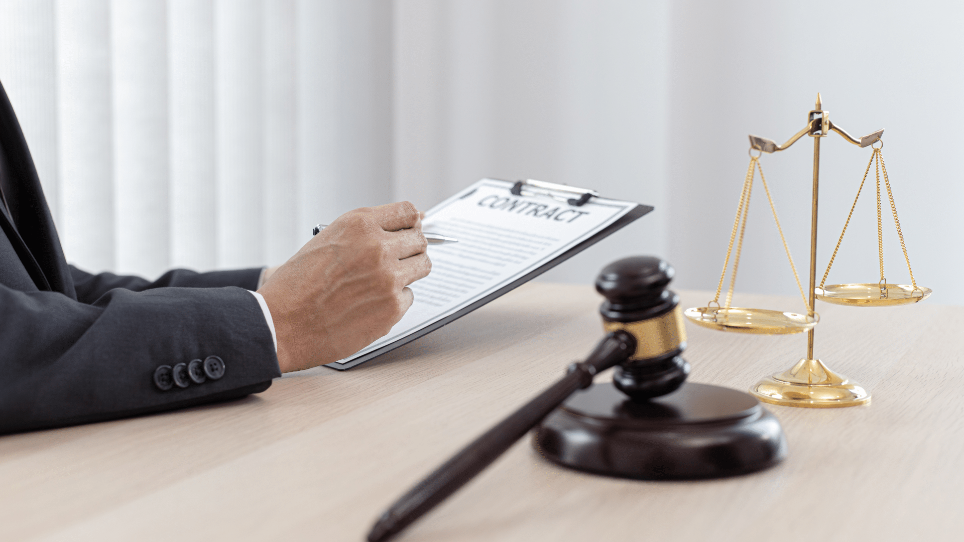 &iquest;Qu&eacute; es el Aval?