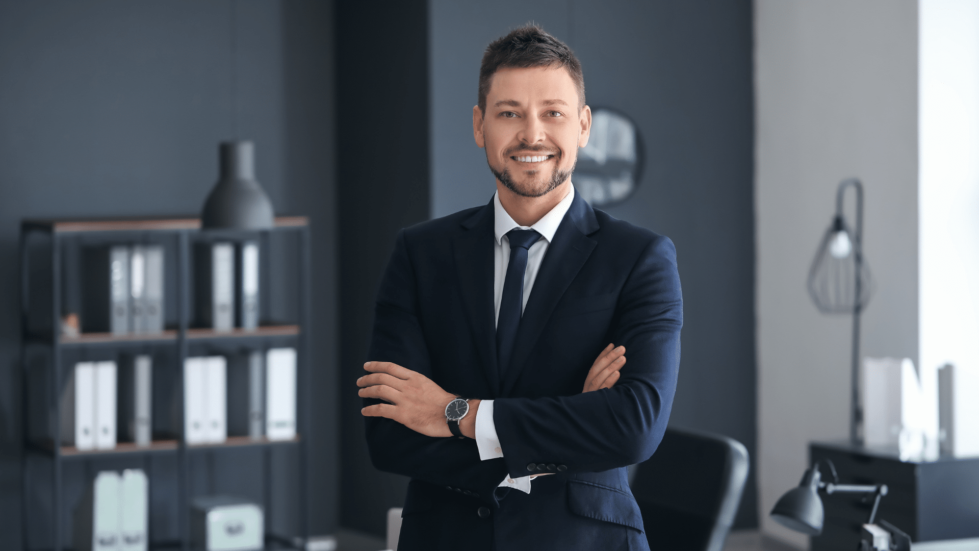 qué-es-una-copia-certificada ¿Qué es una copia certificada?