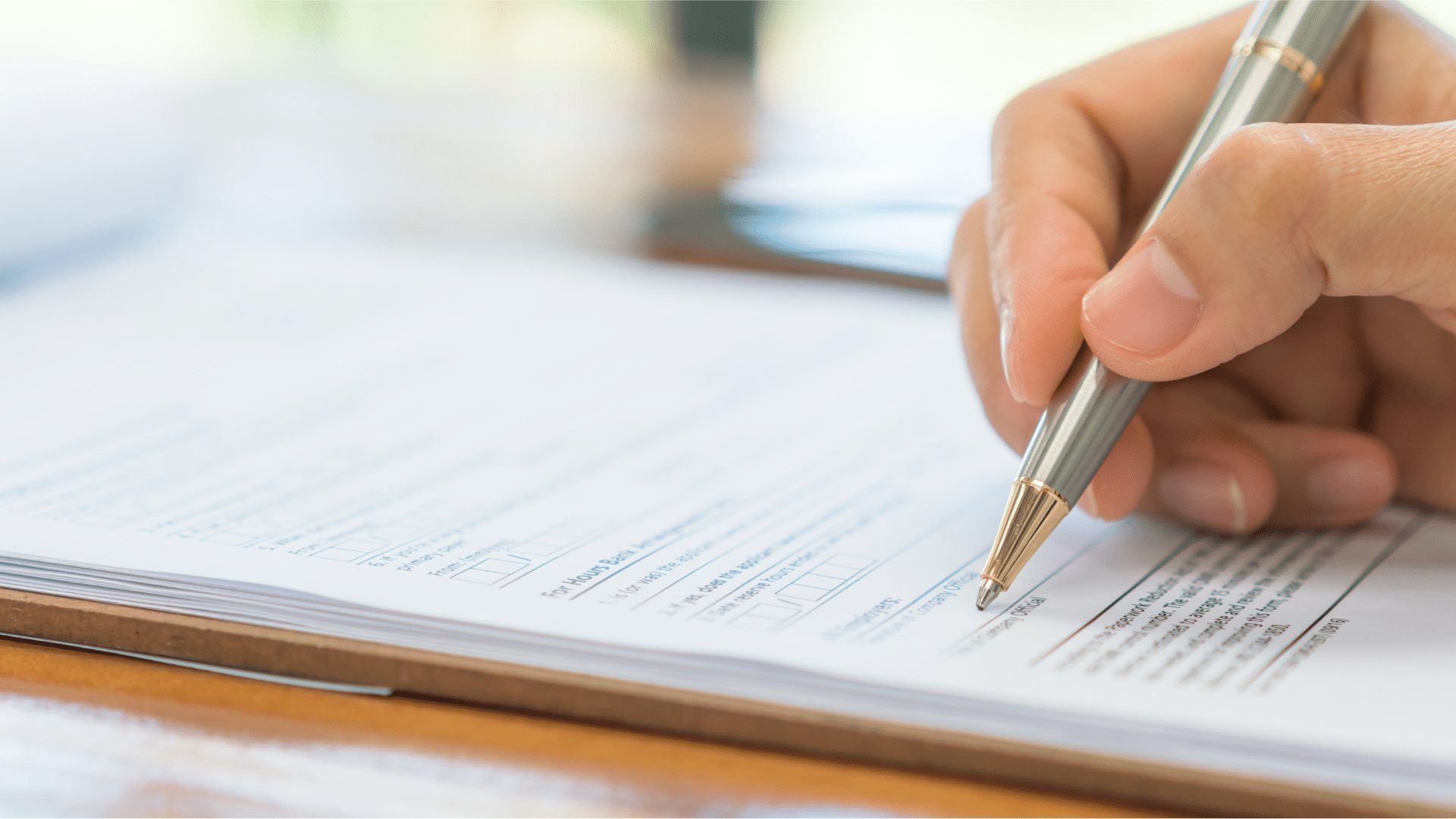 &iquest;Qu&eacute; se puede comercializar con un contrato de compraventa?