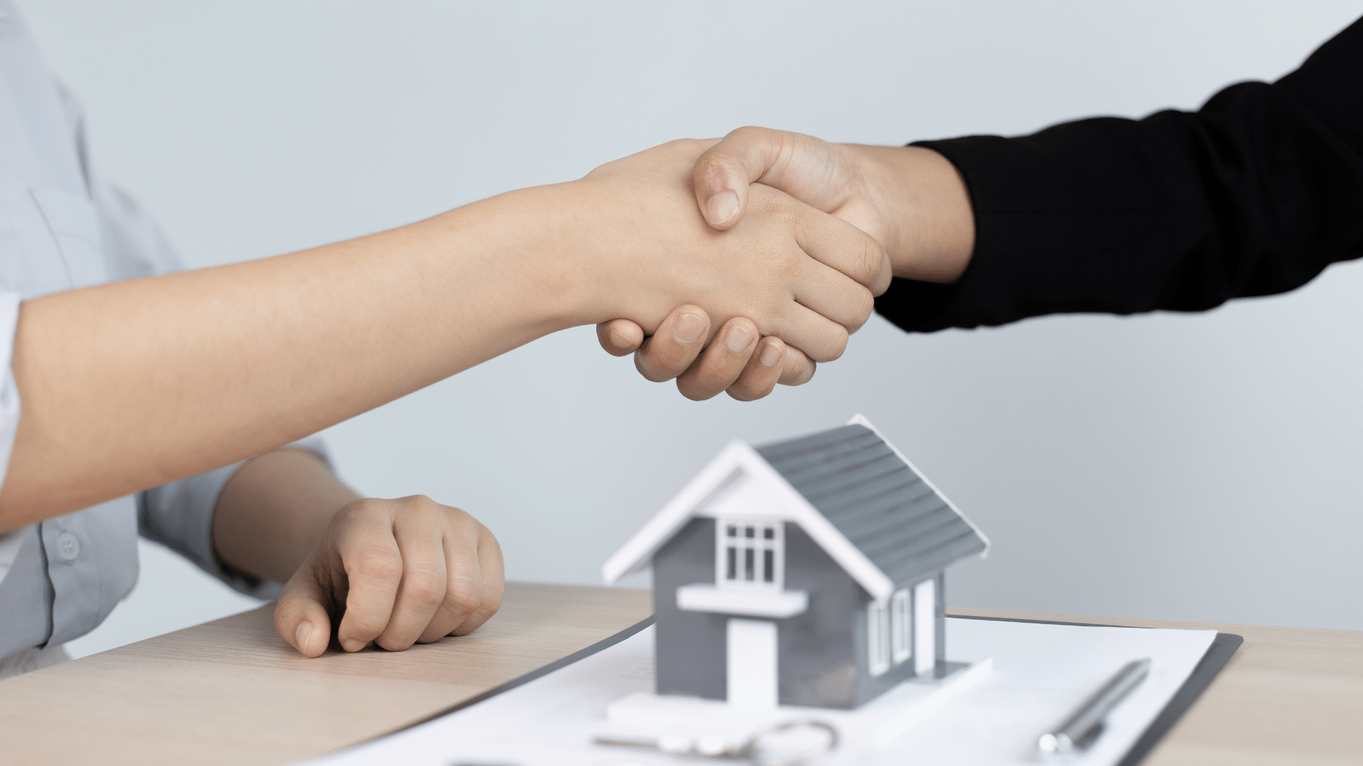 ¿Cómo funciona el resultado de la Preaprobación ¿Cómo funciona el resultado de la Preaprobación?