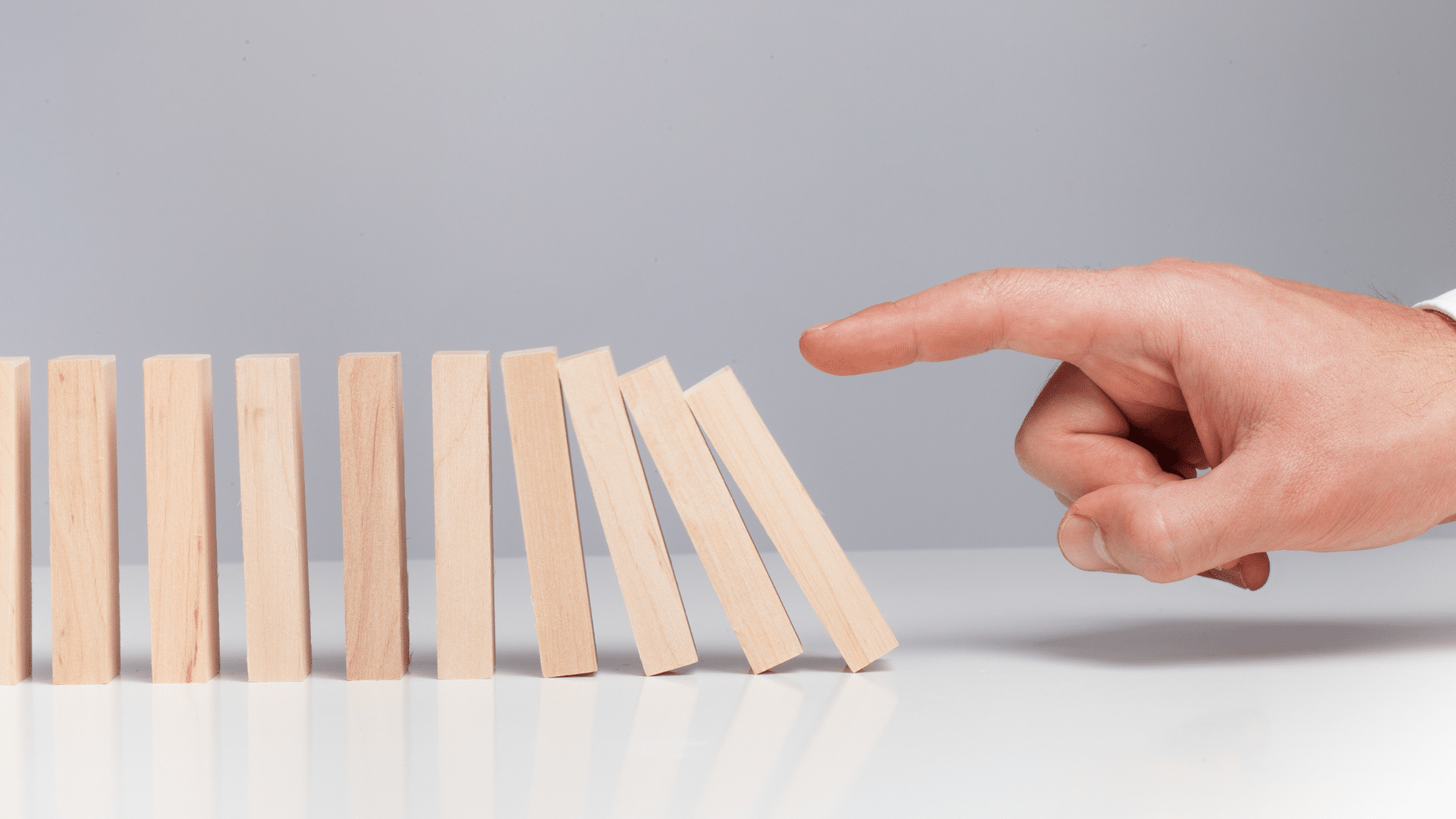 Causas que generan la diferencia obligaci&oacute;n de pago FOVISSSTE