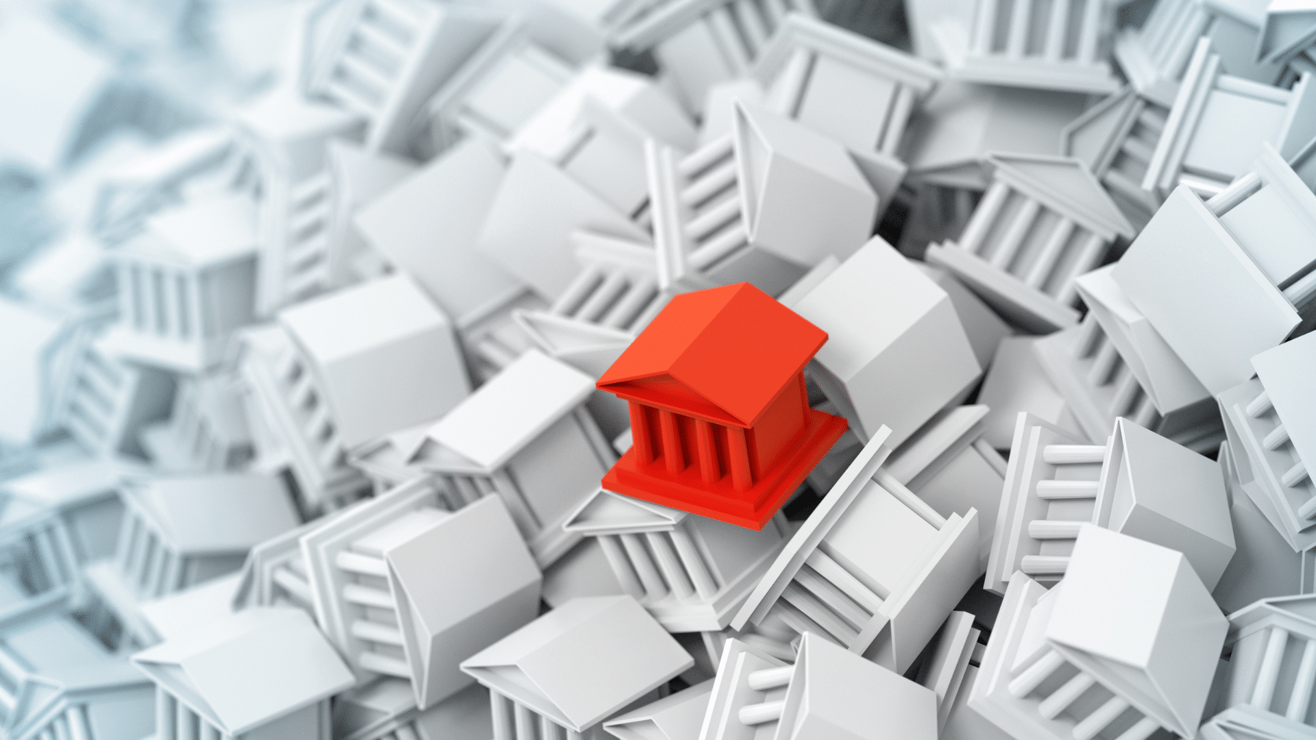 Acceso-al-Servicio-Medios-de-Pago Acceso al Servicio Medios de Pago