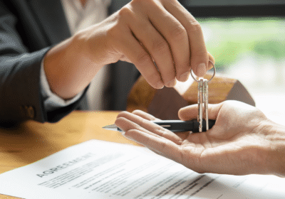 Cómo comprar una casa en México: guía práctica para tomar mejores decisiones